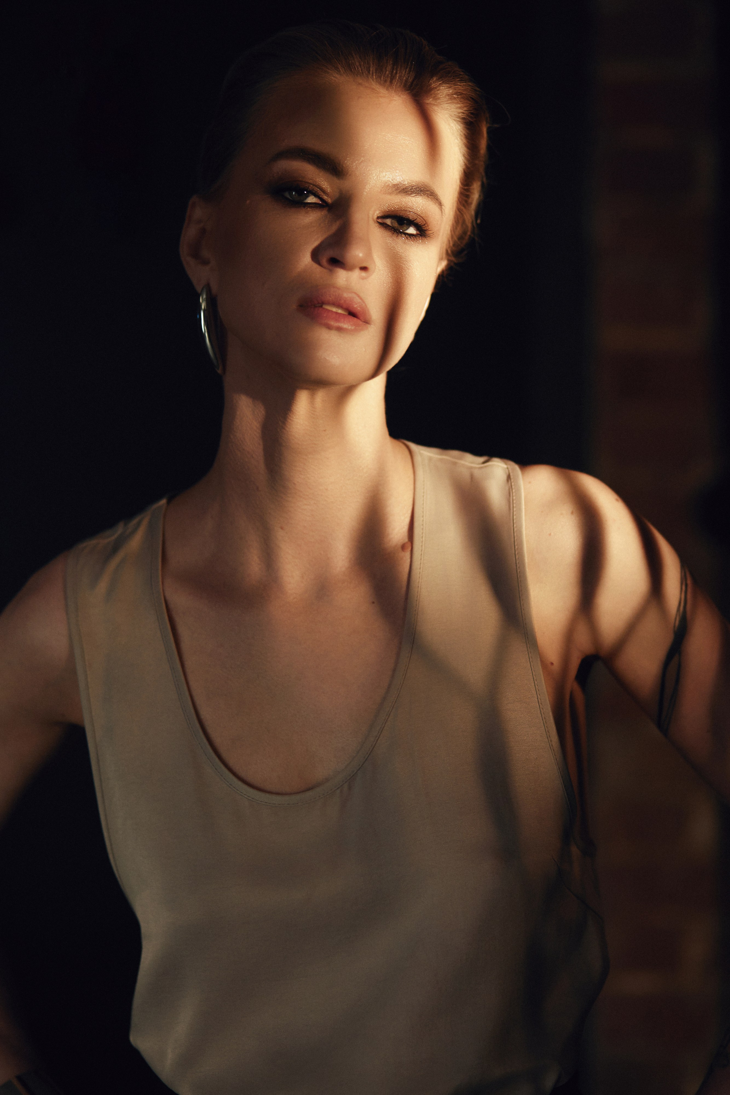 Контент/Индивидуальные. Портретный и свадебный фотограф в Екатеринбурге Владимир ЛузинЛузин