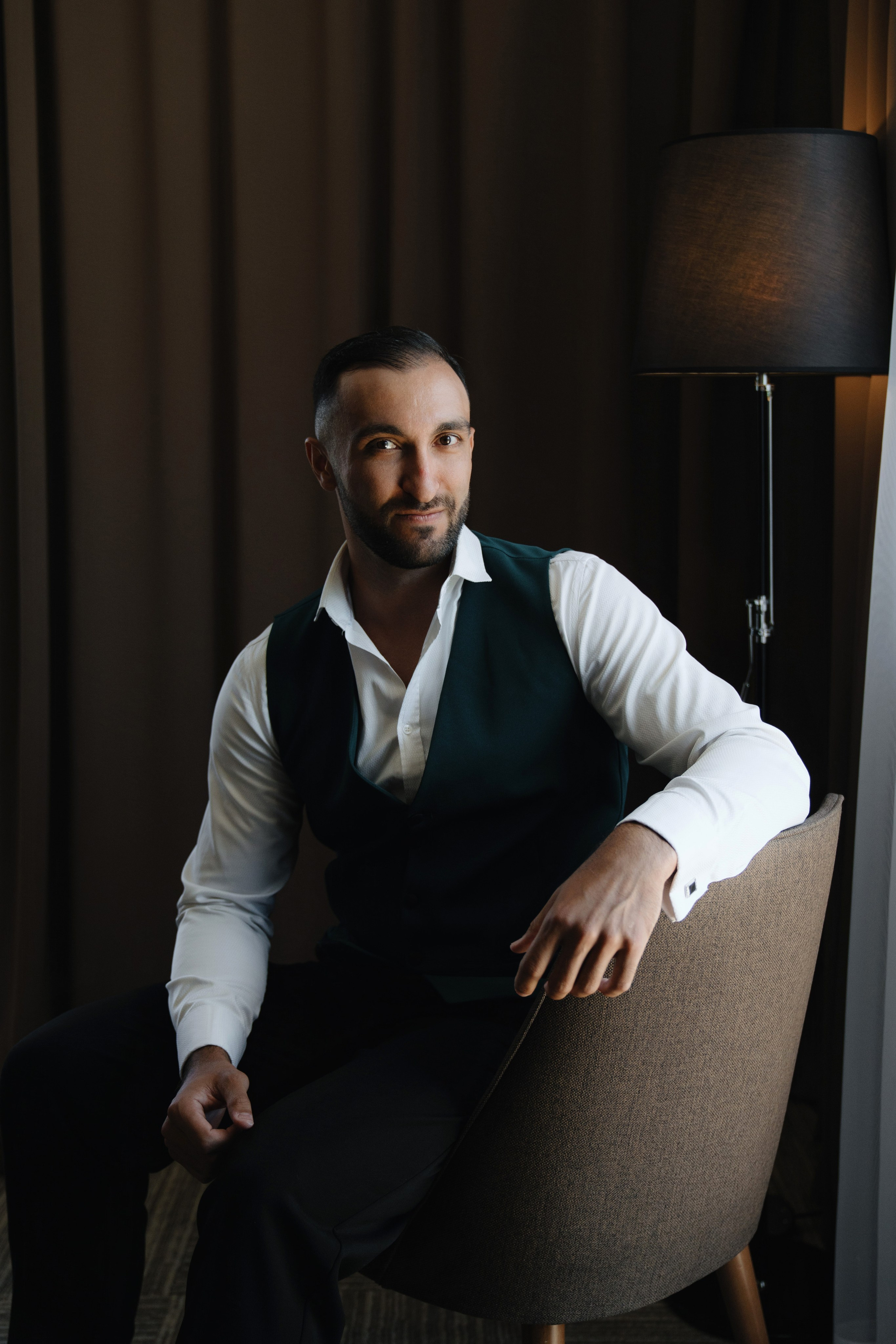 Свадебная фотосессия в горах Фотограф Сочи Красная поляна. Свадебный фотограф в Сочи и Адлере — Фотосессии на море и в горах | Виктор Рогулев