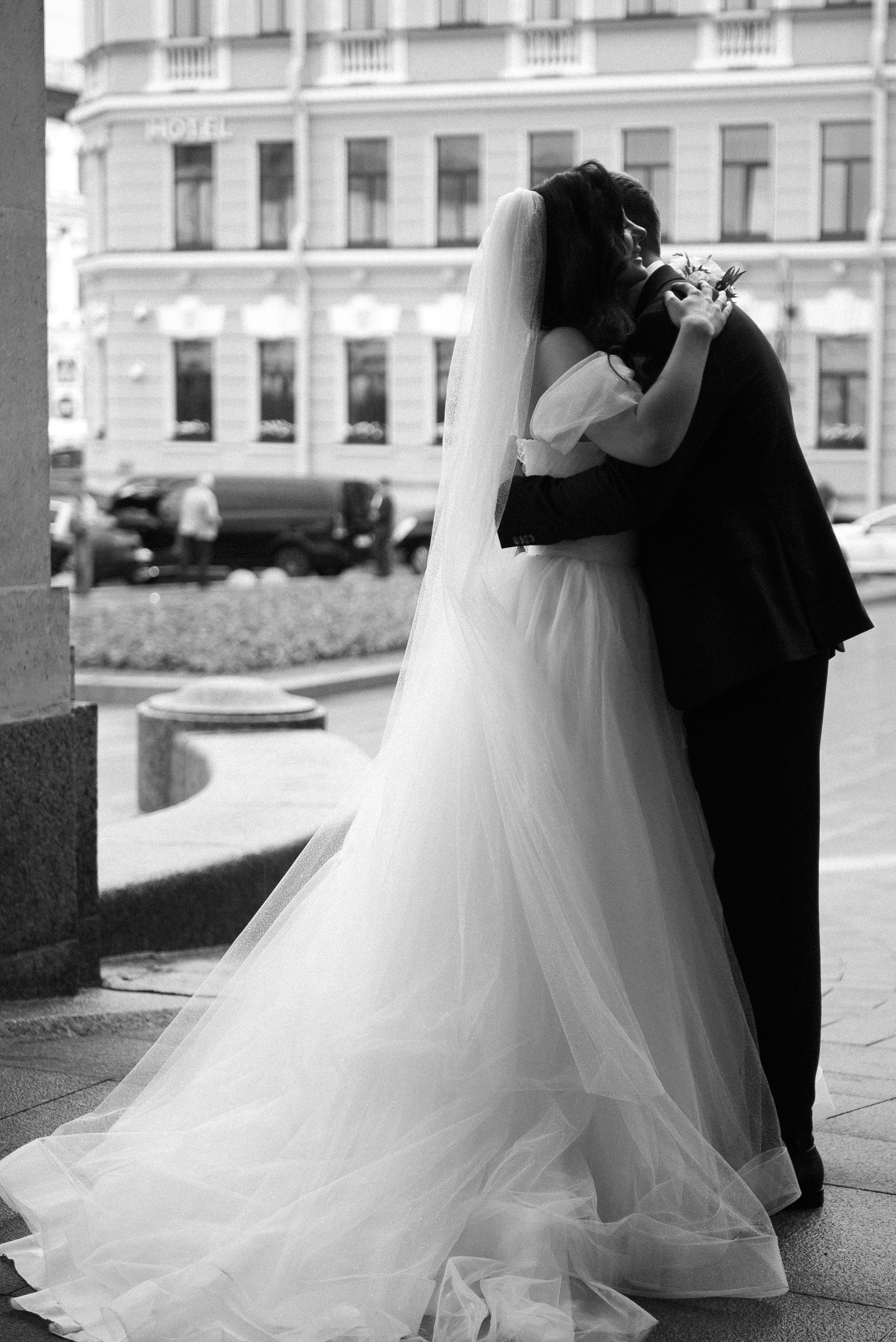 ЕГОР & КСЕНИЯ