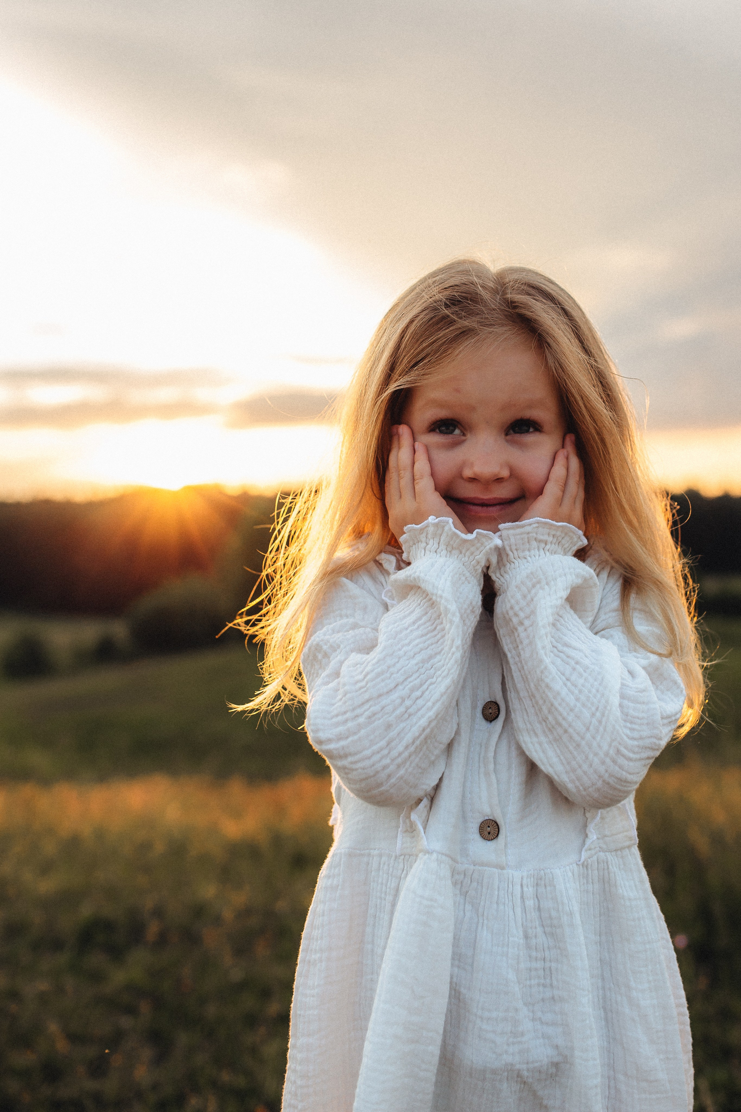 Семейные истории. Главная