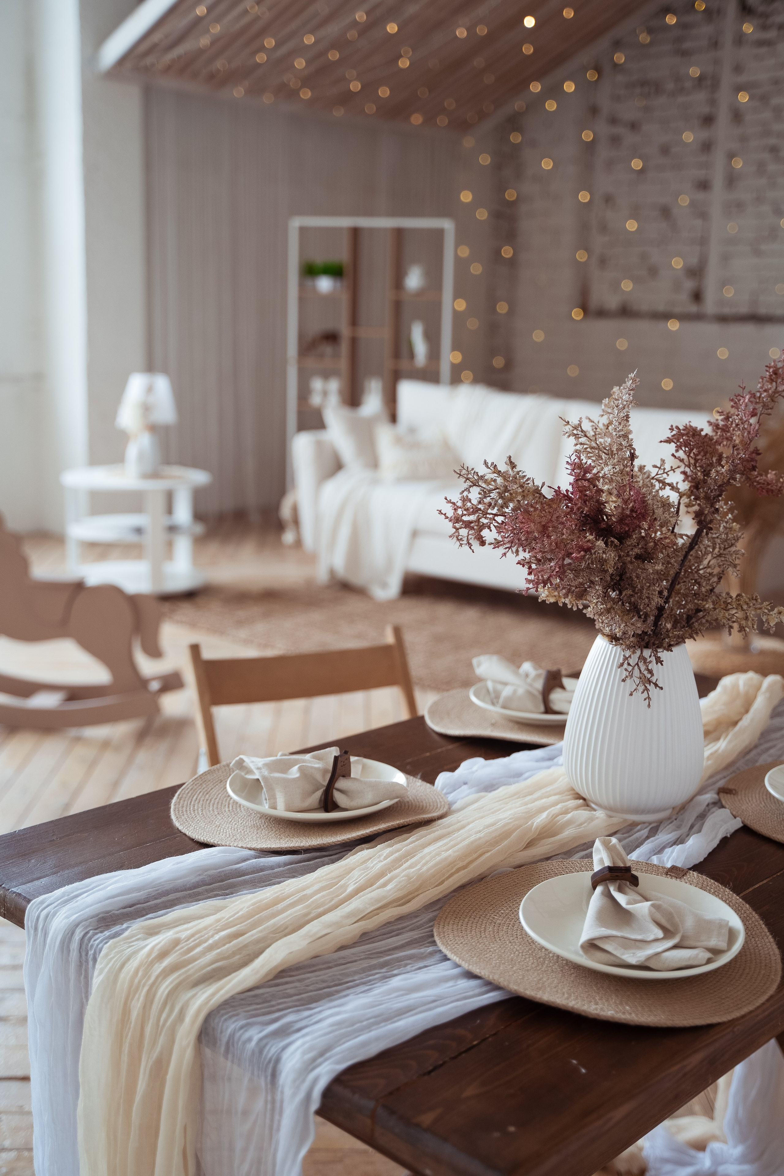 Композиция (студия Спутник). Фотограф г. Хабаровск. Семейные и индивидуальные съёмки