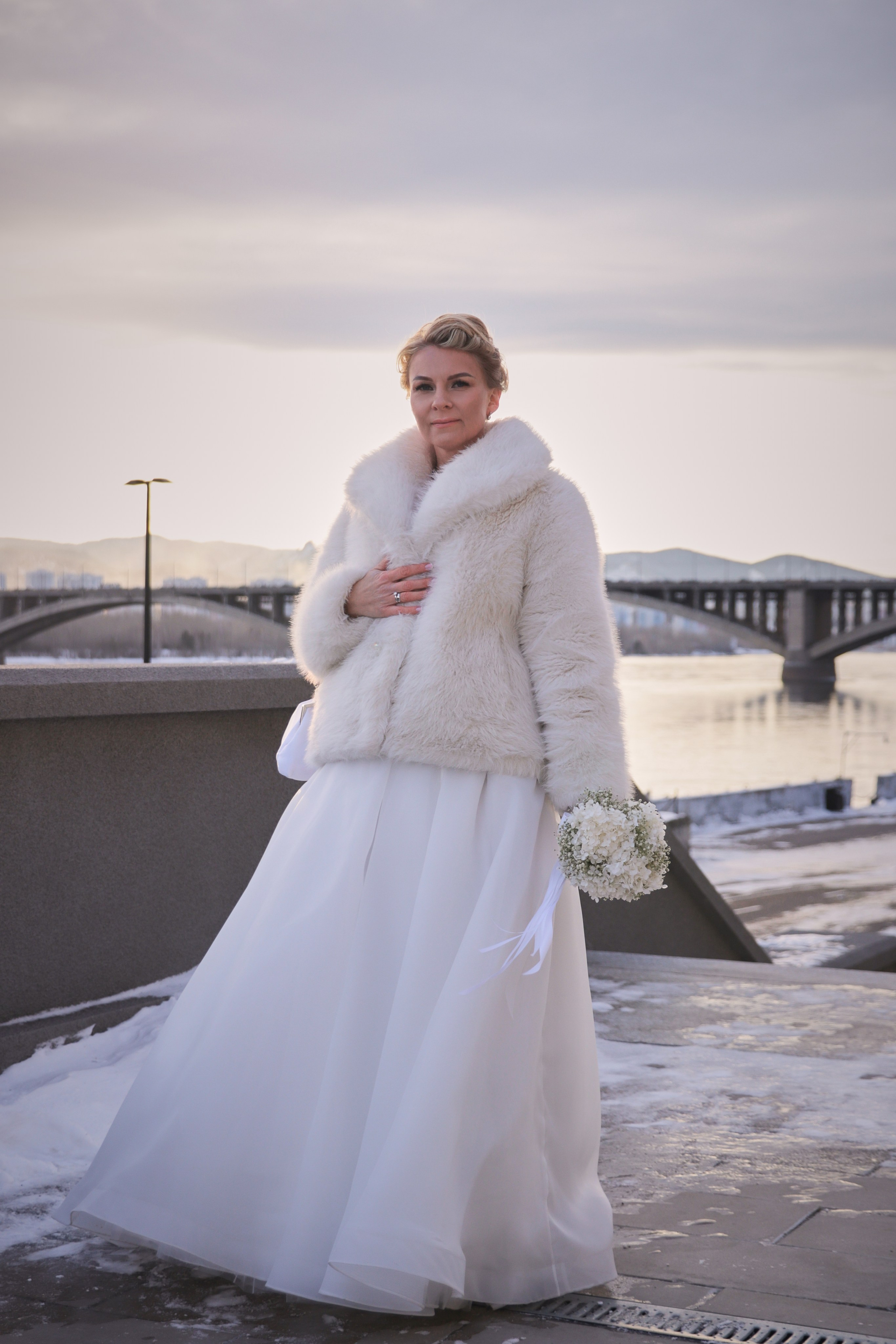 Свадебная уличная съёмка | Анастасия & Артём. Фотограф Красноярск | Ховрин Иван | Свадьбы, Мероприятия, Фотосессии