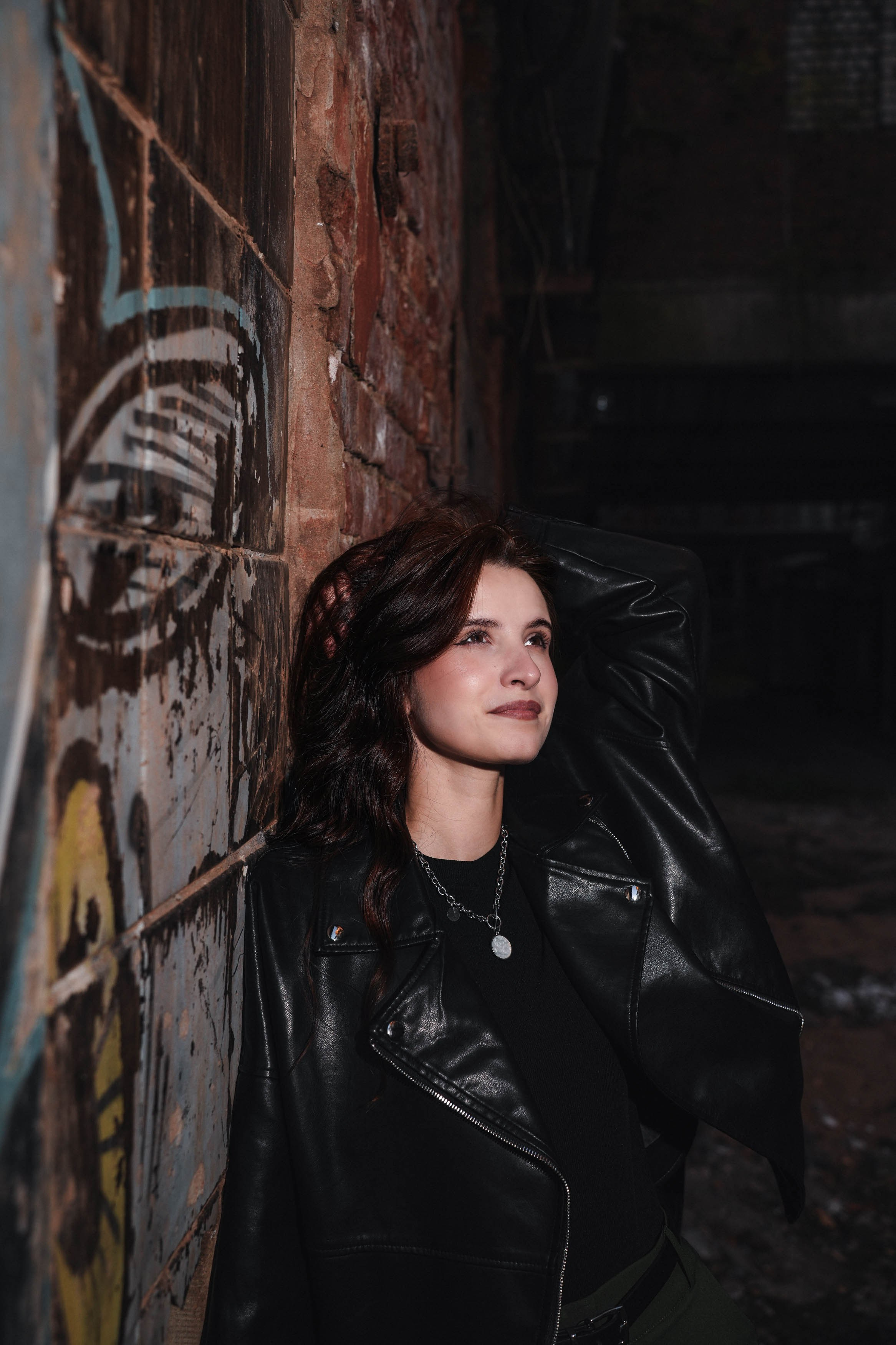 Полина. Спортивный и репортажный фотограф в Иваново Сергей Силкин