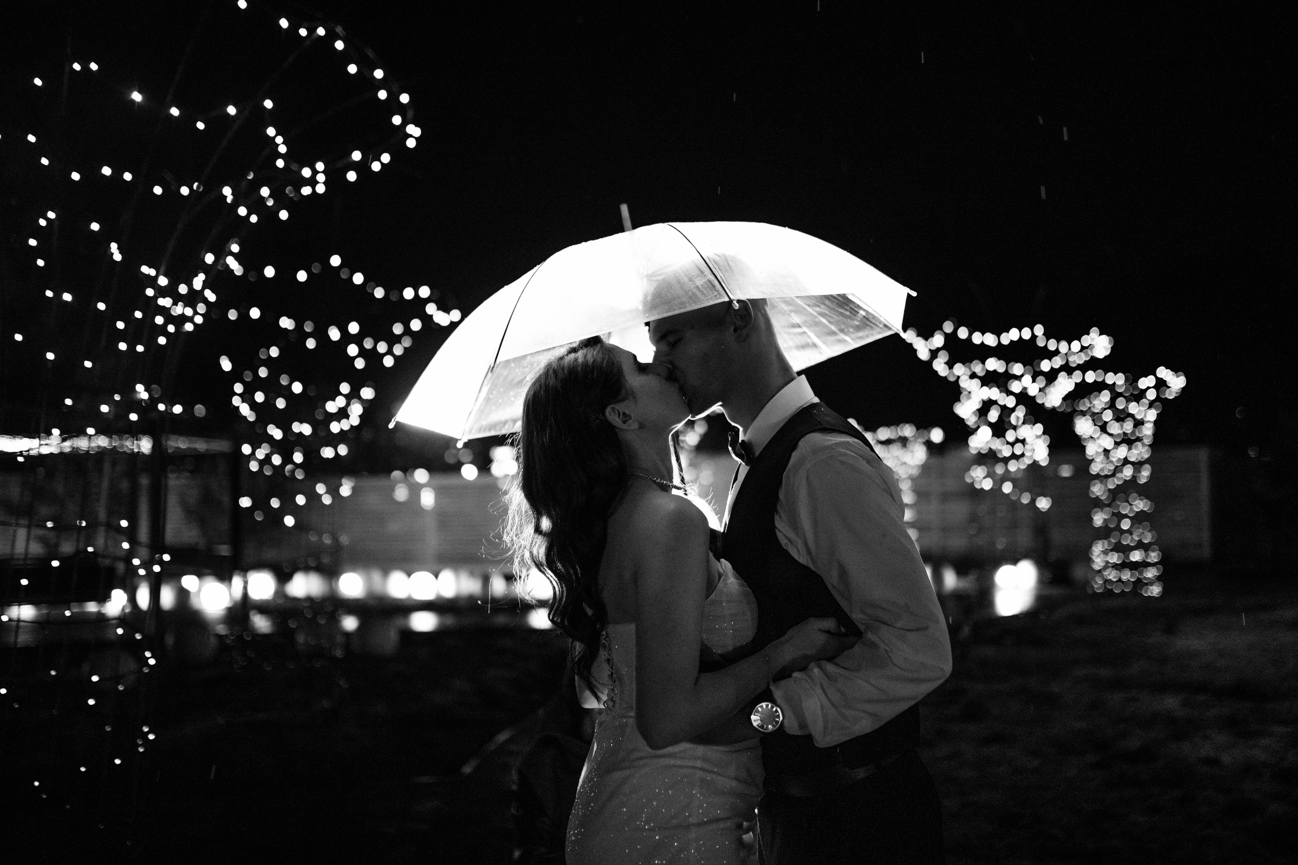 Дмитрий и Виктория 11.05.24. ФОТОГРАФ ХАБАРОВСК АНАСТАСИЯ РАЧЕНКОВА