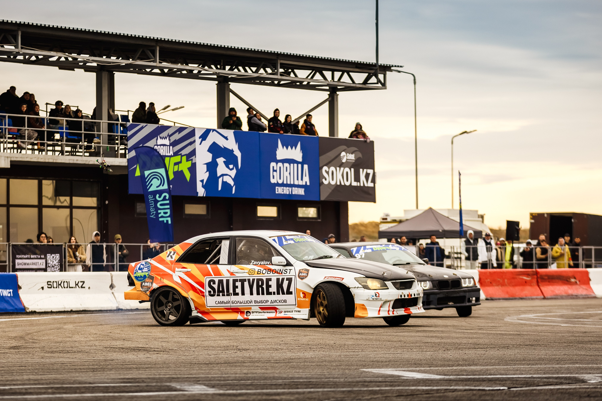 ВСЕ АЛЬБОМЫ ДОСТУПЕНЫ ПО ССЫЛКЕ https://gorillaenergymedia.com/19-04-2026-gorilla-drift-round-1-album-1-nw26qc. Gorillaenergymedia