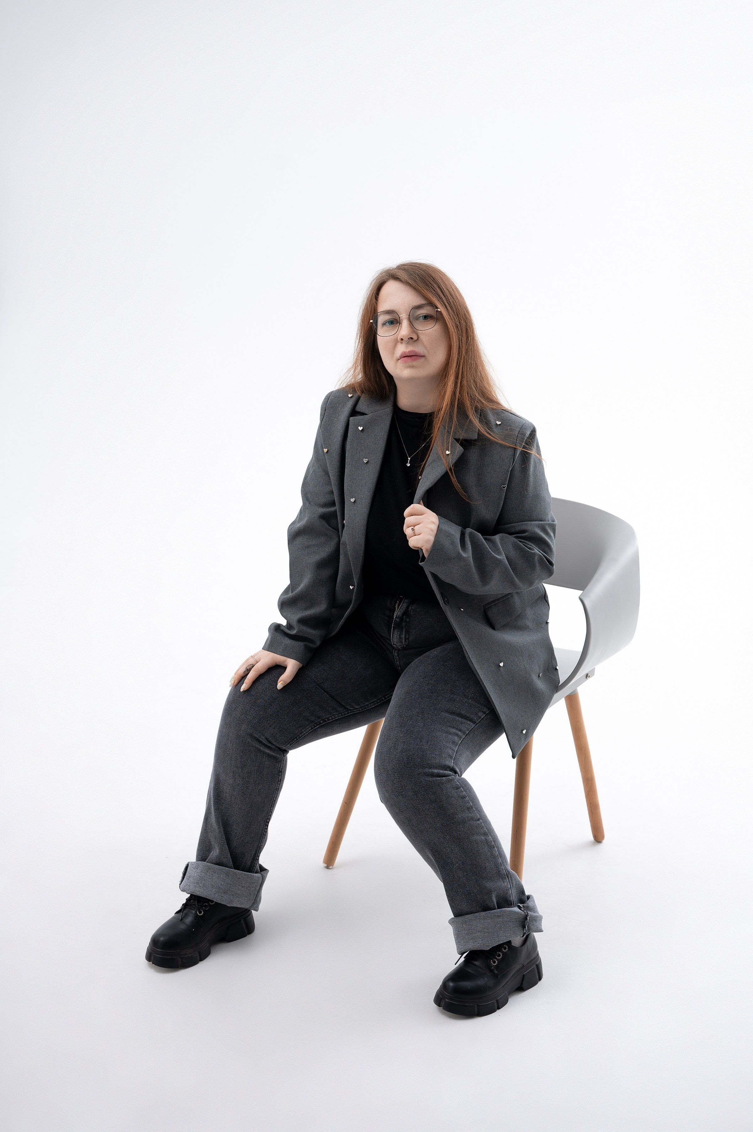 Мария. Наставник по мобильной съемке и фотограф Тула Новомосковск