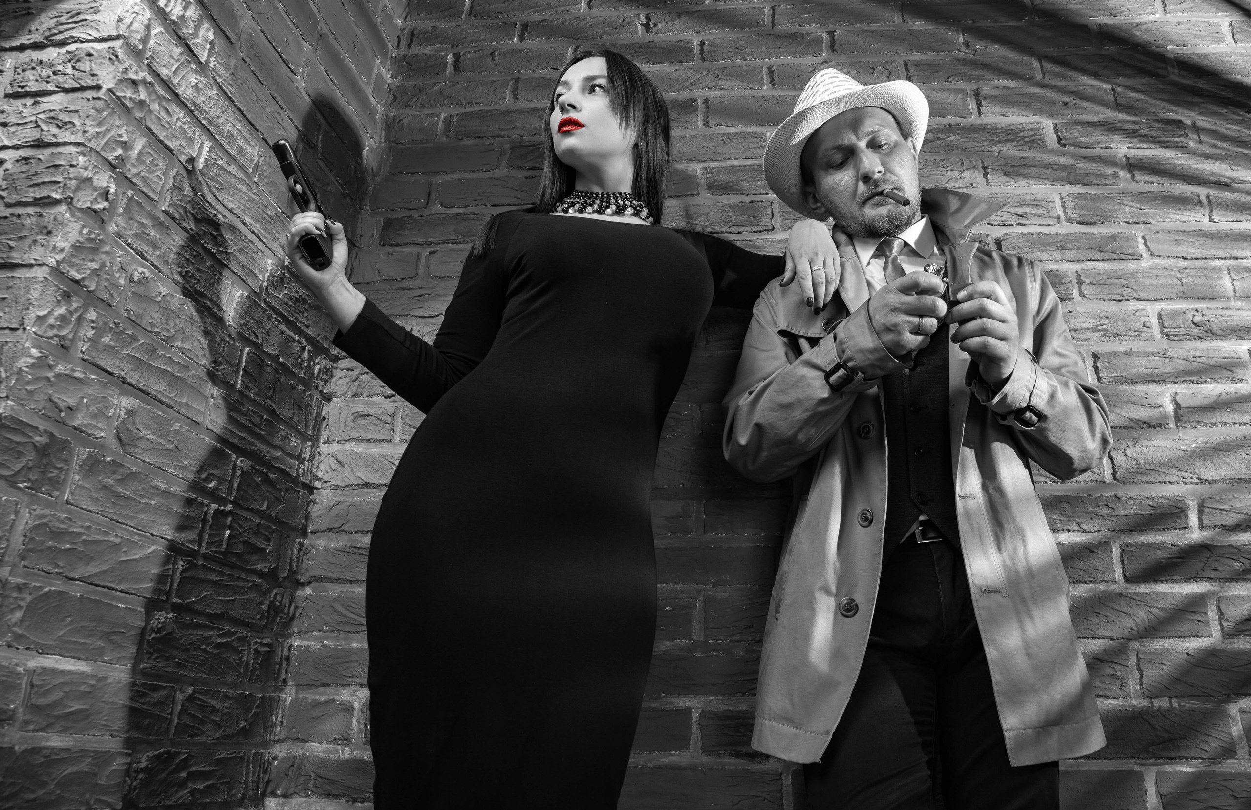 Фотограф в абакане. Фотограф в Абакане Борис Долинин