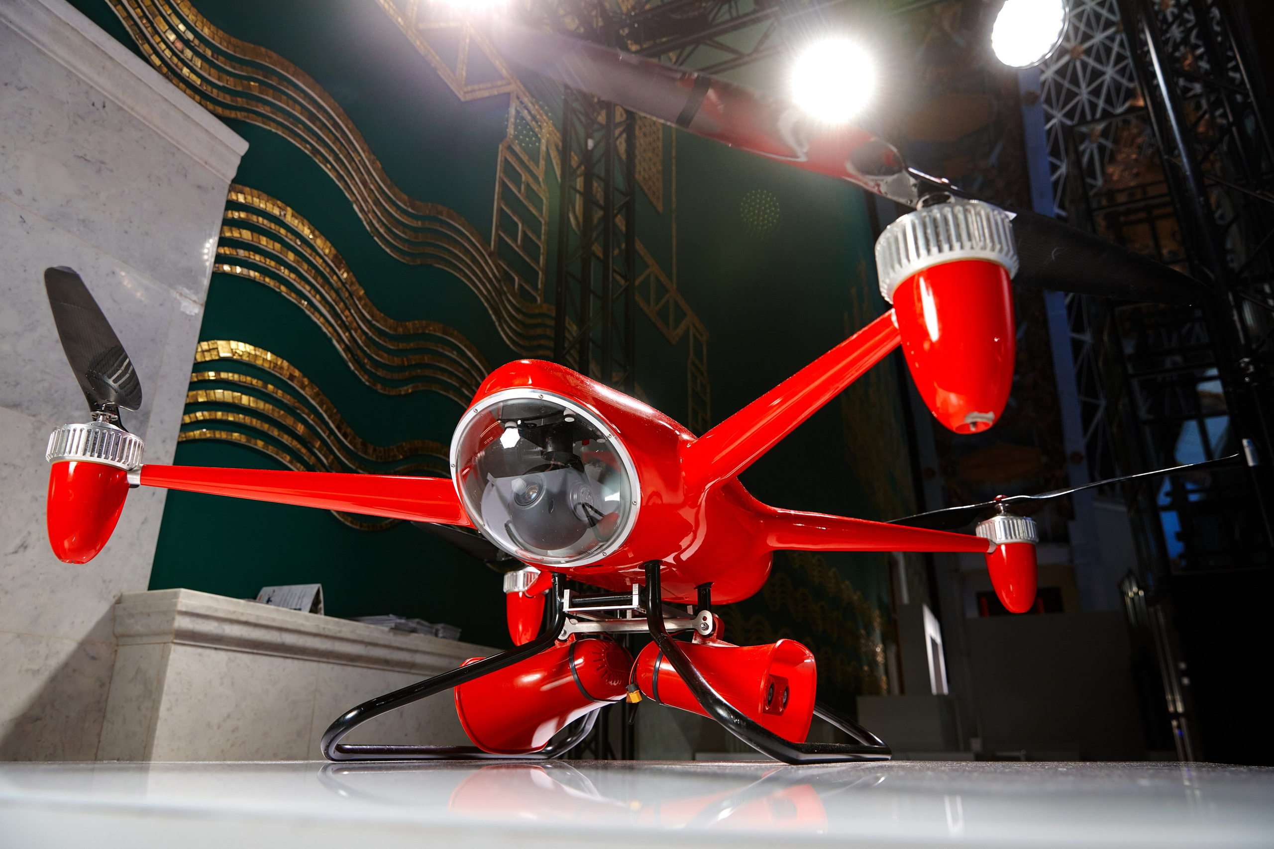 Выставки. Artem Ganja Photographer