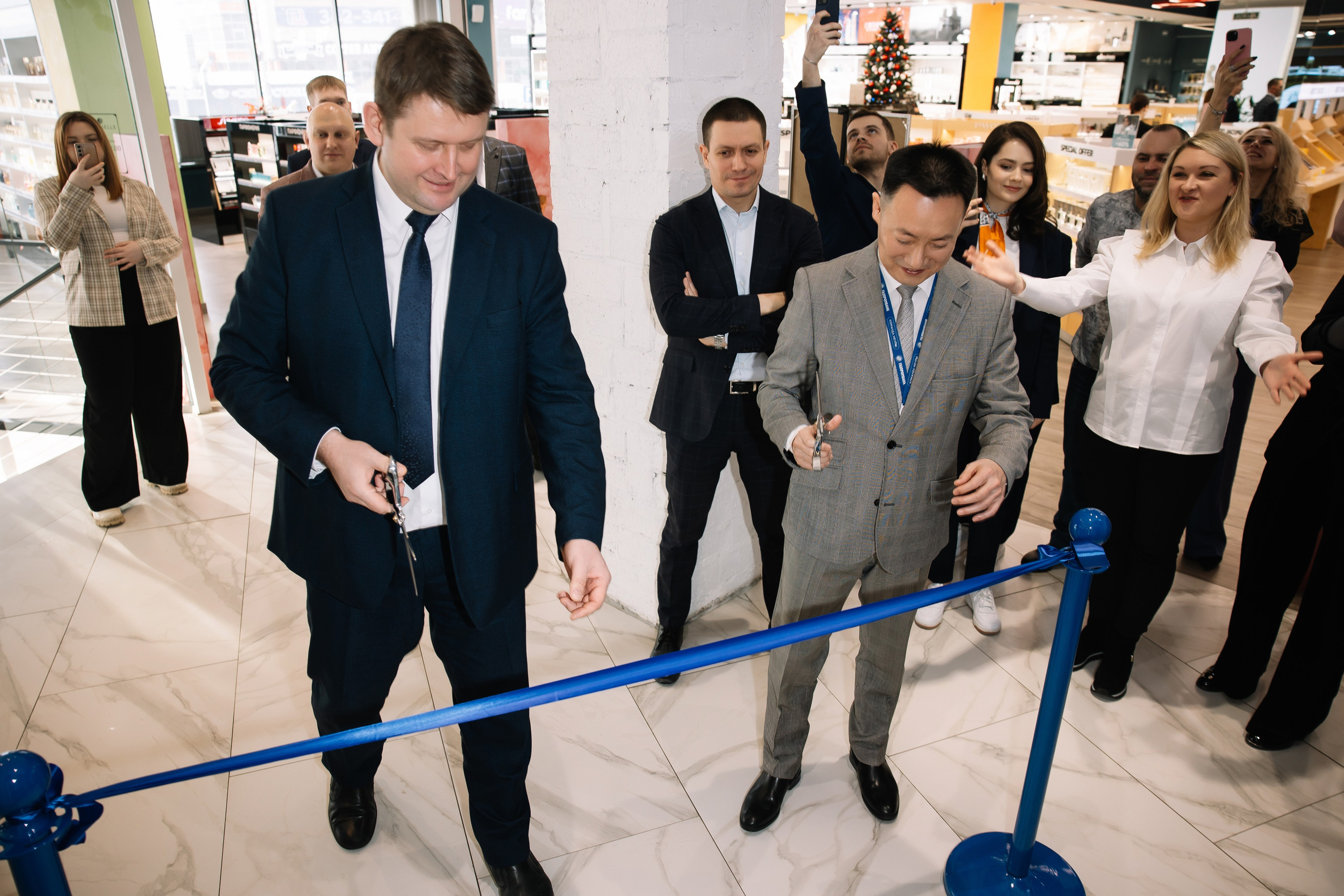 Репортаж. Свадебный Фотограф и Видеограф Омск