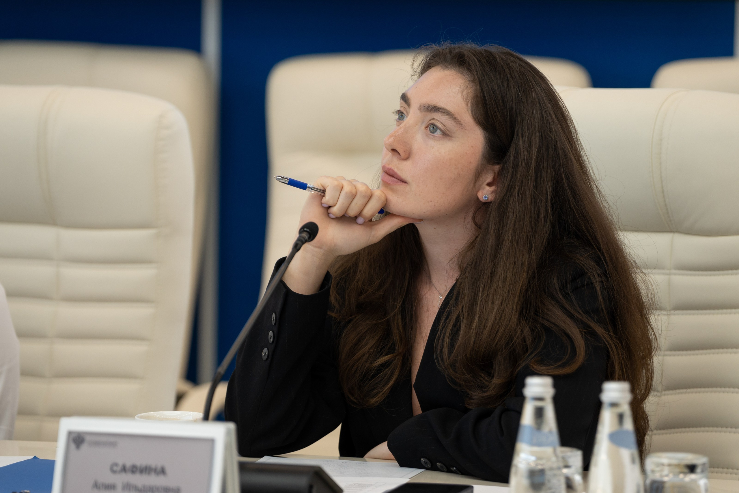 Report. Фотограф и видеограф в Москве Максим Демченко