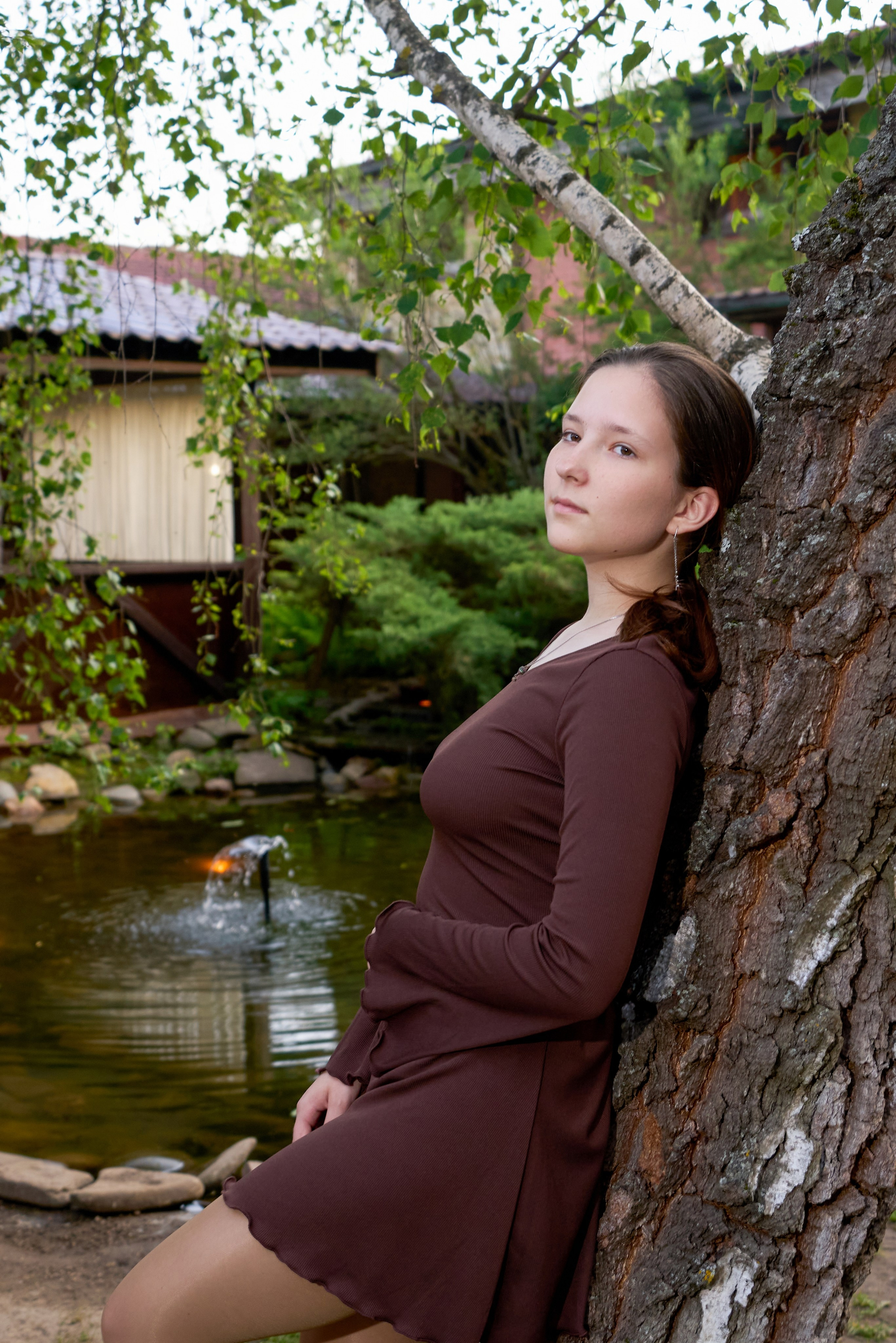 Марина и Андрей. Свадебный и репортажный фотограф в Москве Александр Кудрявцев