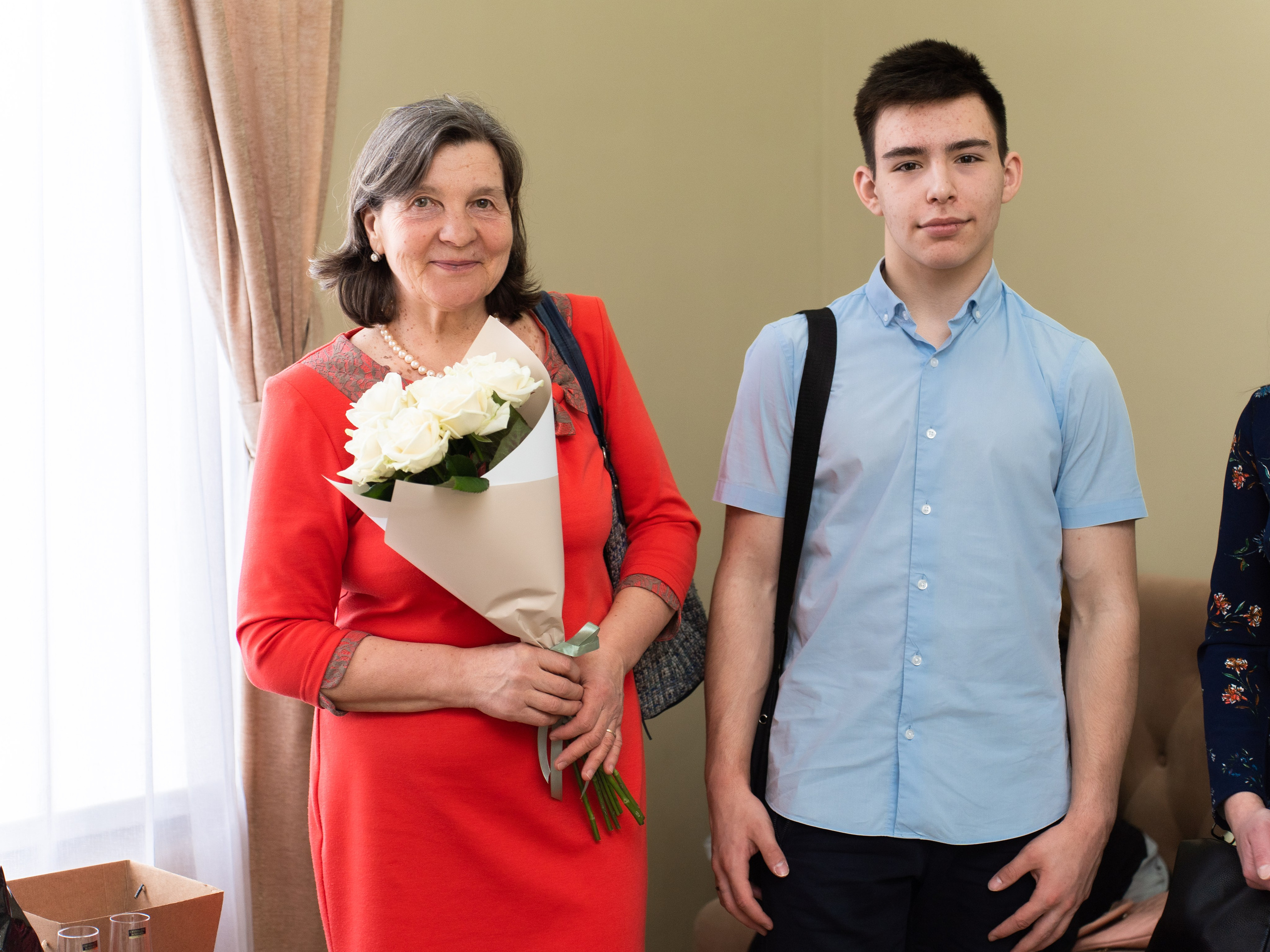 Т + М = LOVE. Семейный и репортажный фотограф в Москве Оксана Шилова