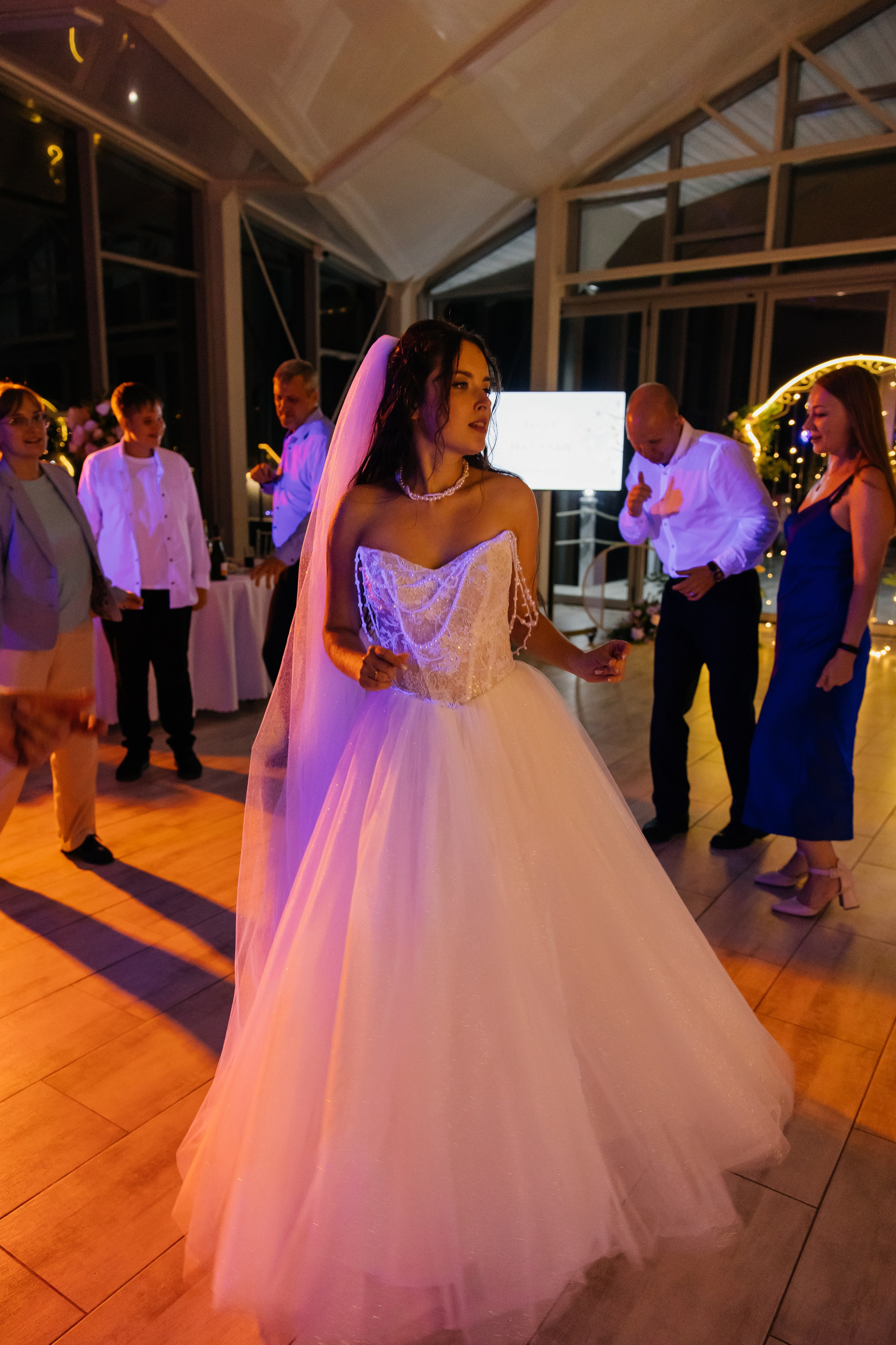 Наталья и Олег. Свадебный и семейный фотограф во Владивостоке Елена Шишкина