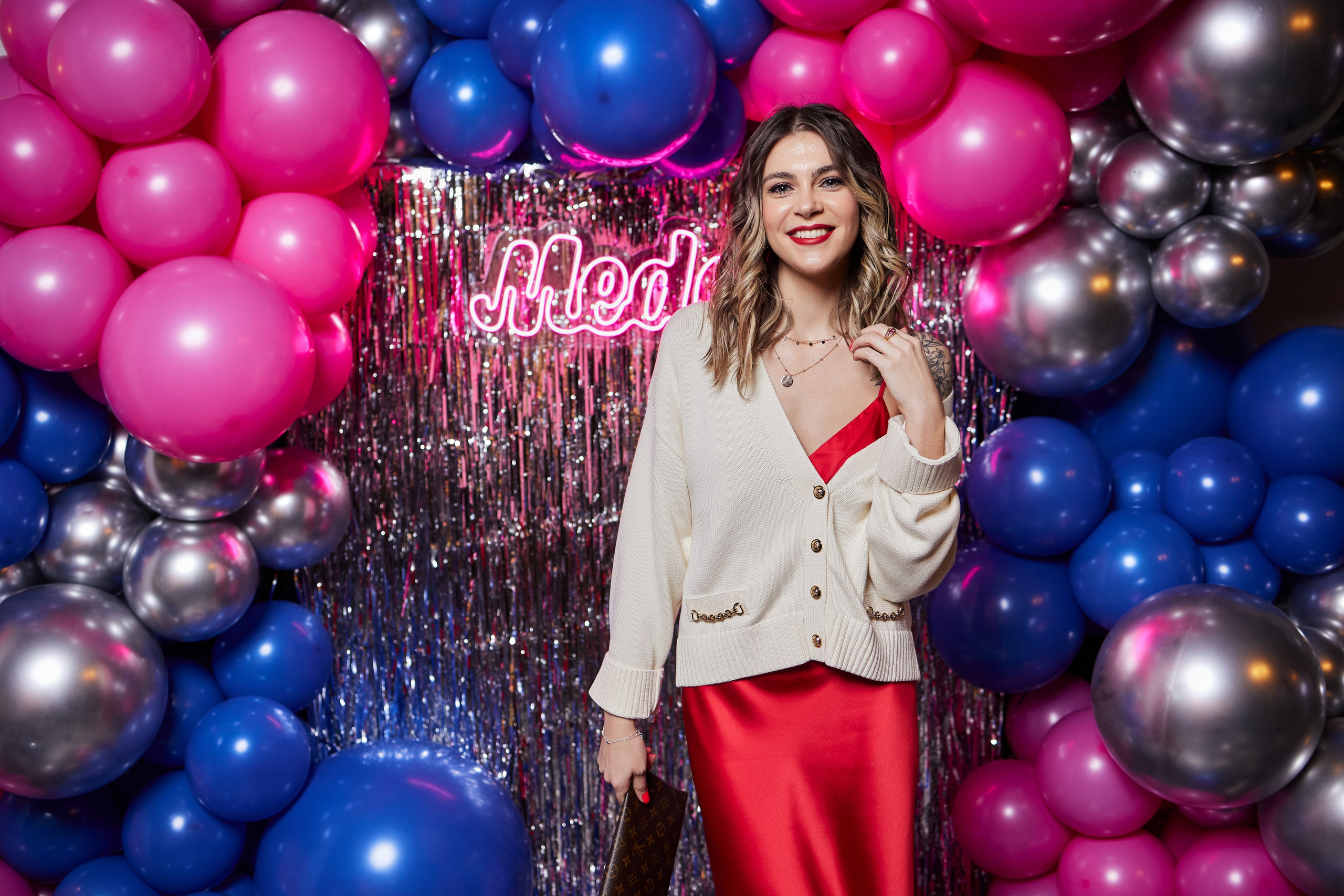 59. Фотограф Недорез Александр в Москве. Репортаж на ваших мероприятиях