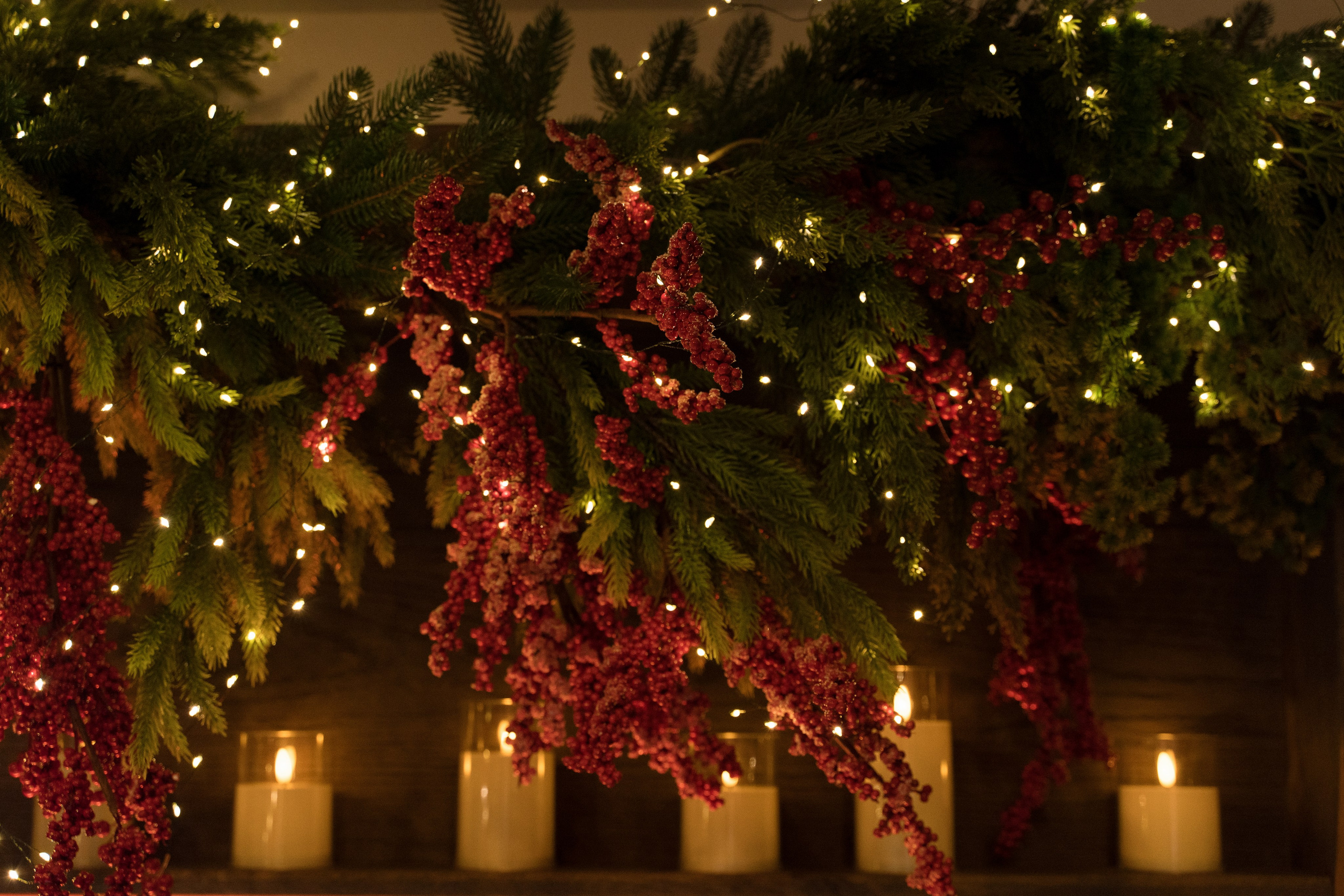 HAPPY BIRTHDAY. Свадебный и портретный фотограф Марина Юшина