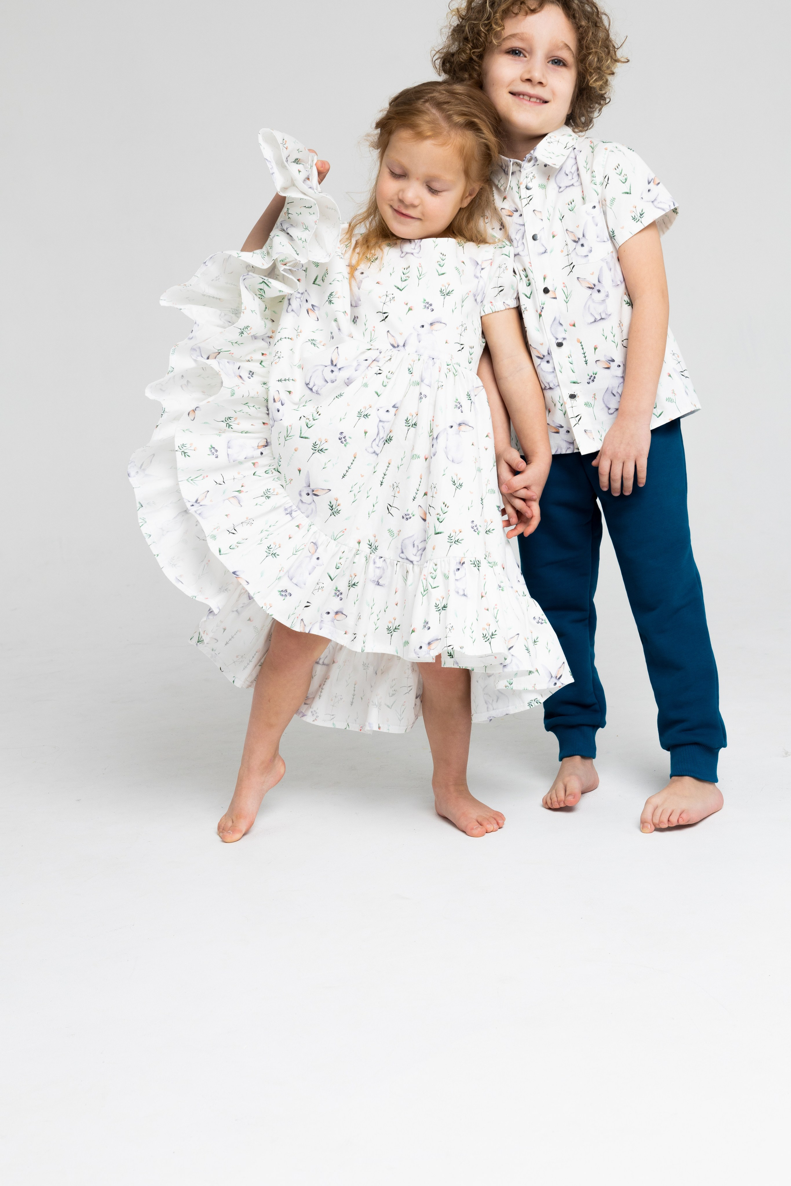 Общий. Креатор Ольга Яш