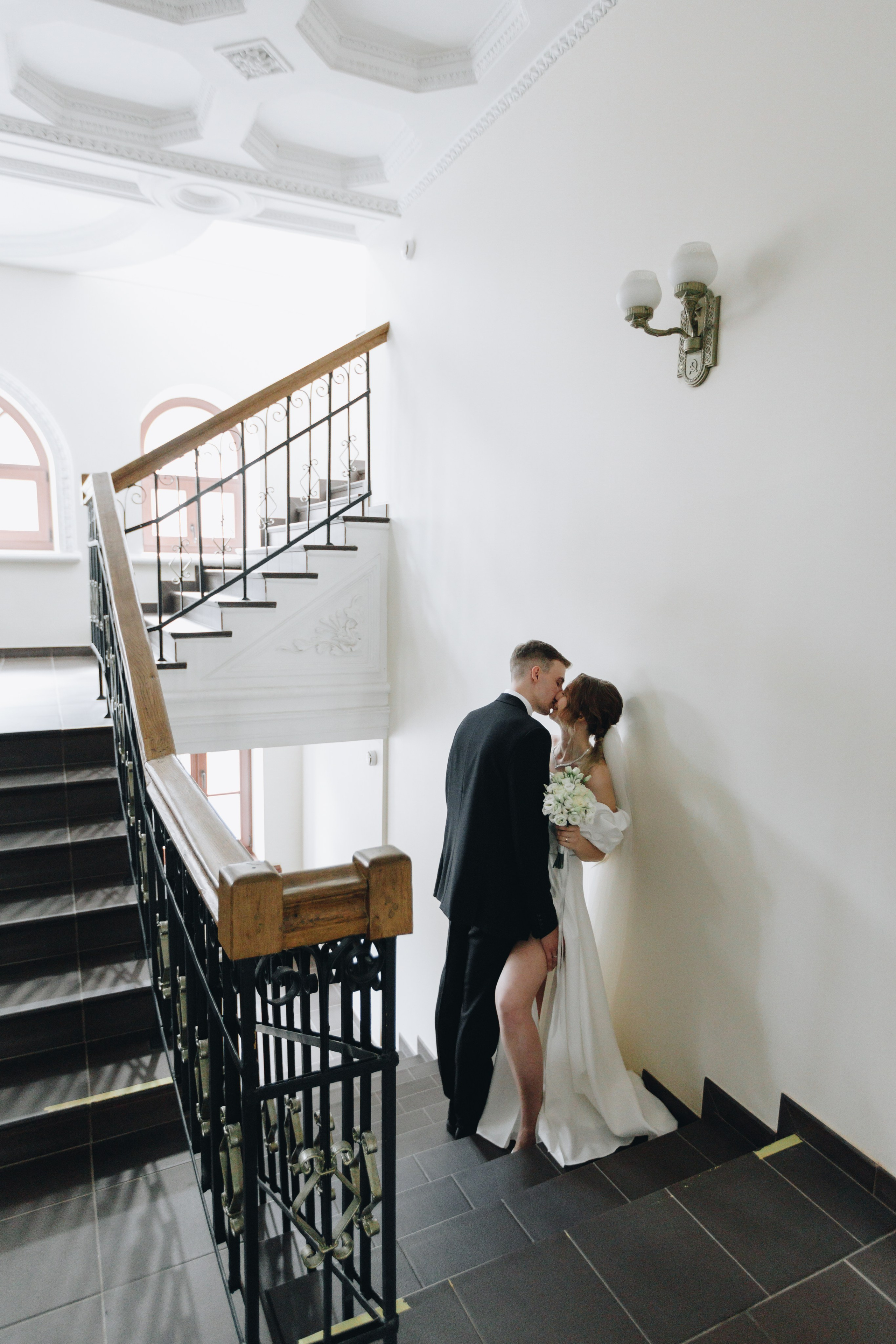 В+В. Свадебный семейный фотограф и видеограф Гомель Минск Беларусь Европа