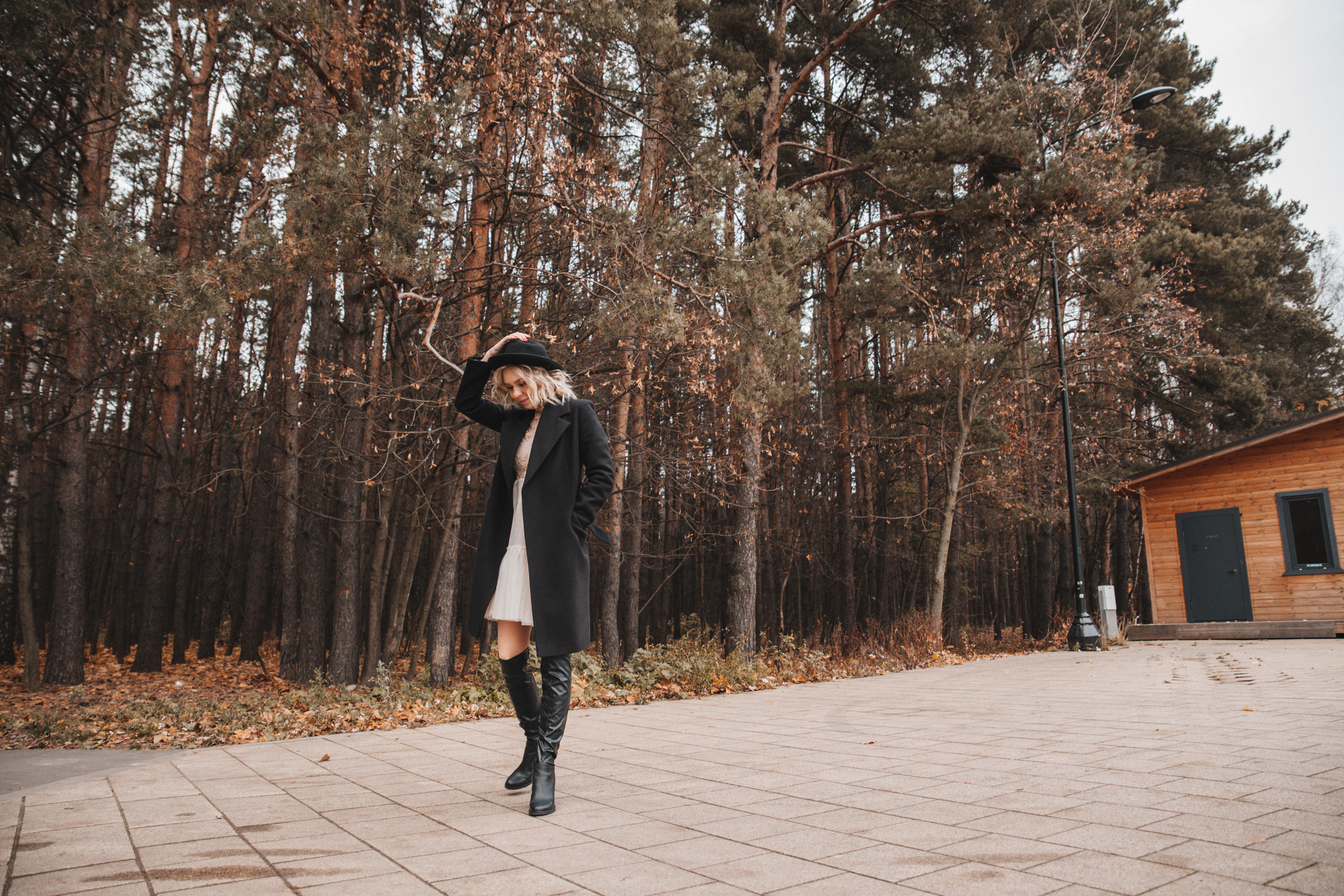 Отзывы. Фотограф в Москве Ольга Svog