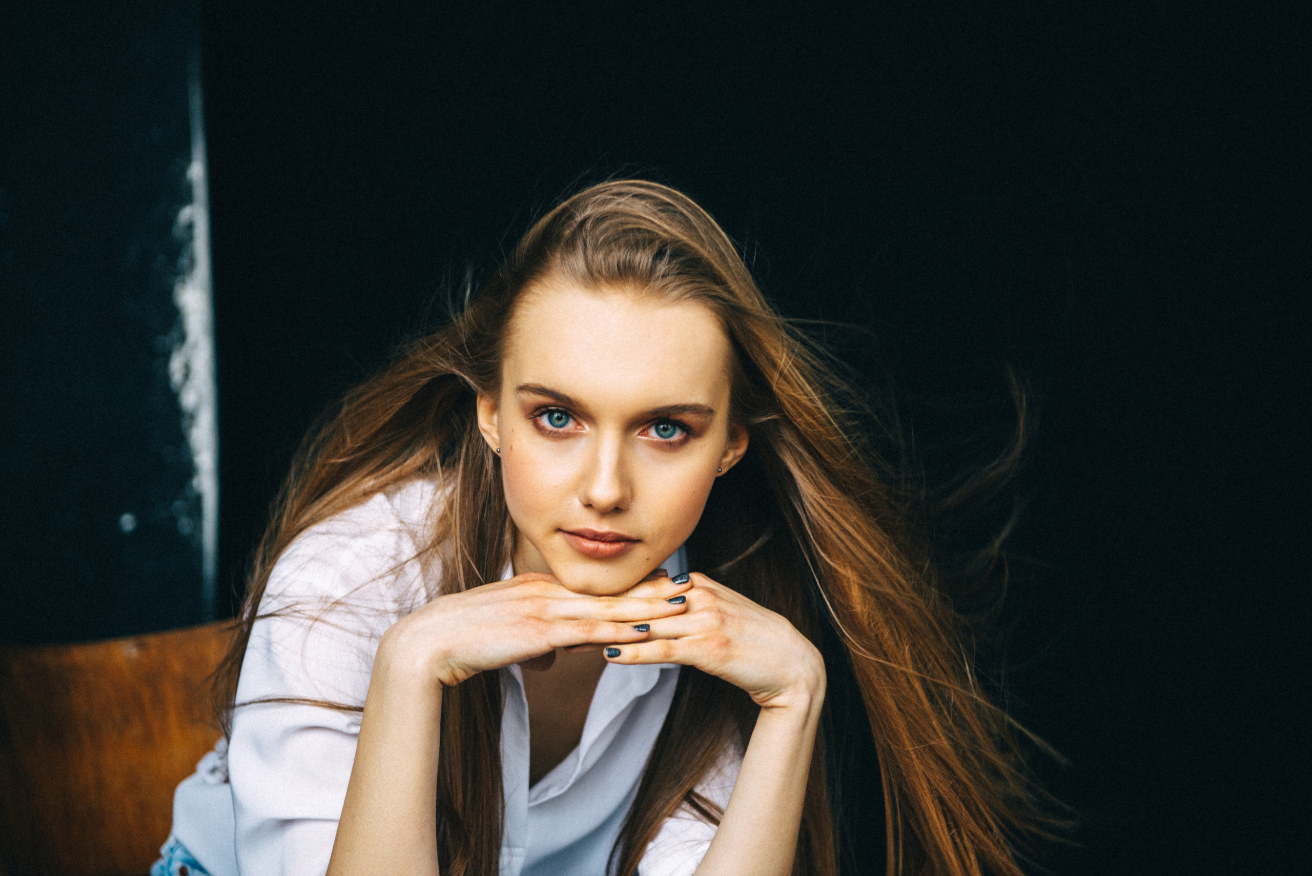 Контент фото. Фотограф в Москве Ольга Svog