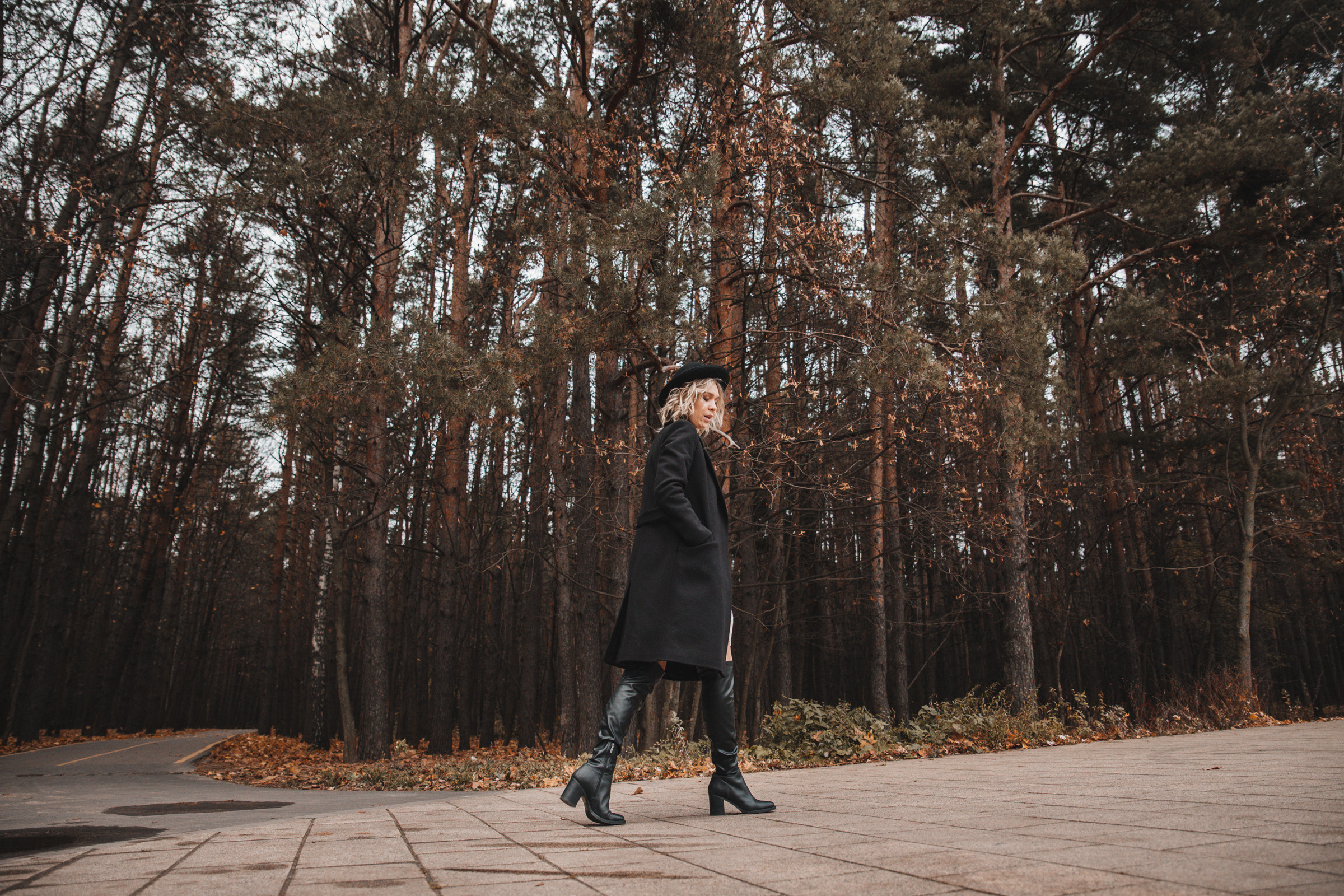 Контент фото. Фотограф в Москве Ольга Svog