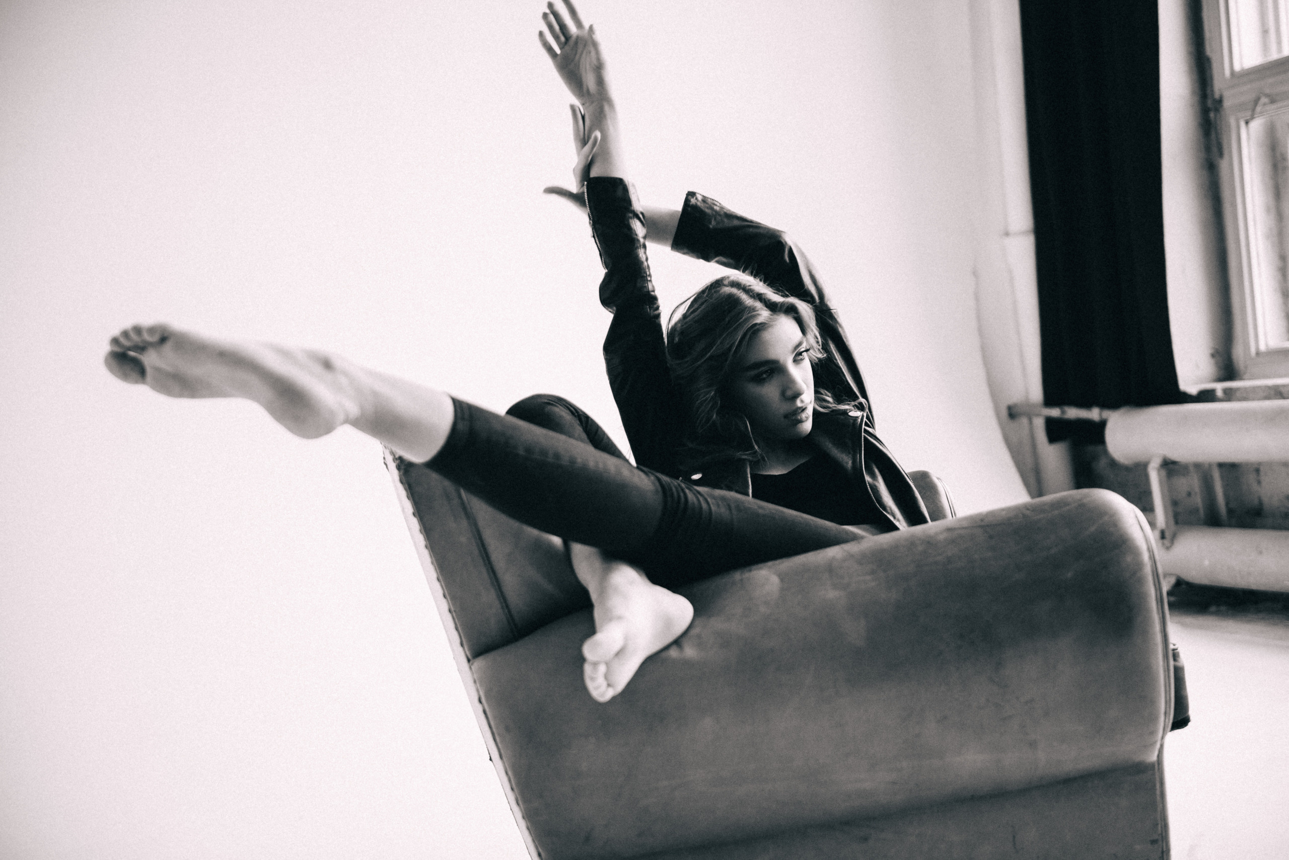 Контент фото. Фотограф в Москве Ольга Svog