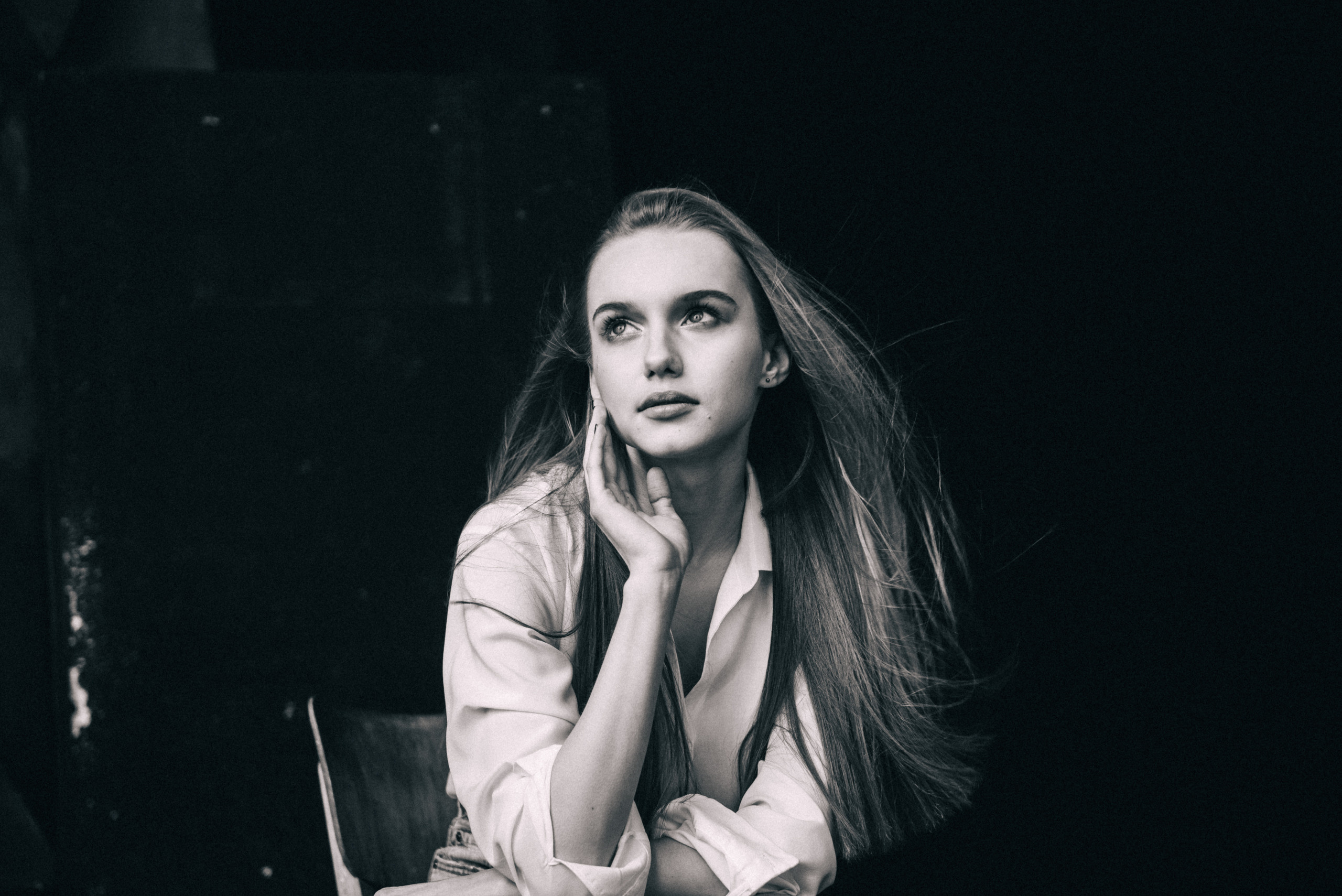 Контент фото. Фотограф в Москве Ольга Svog