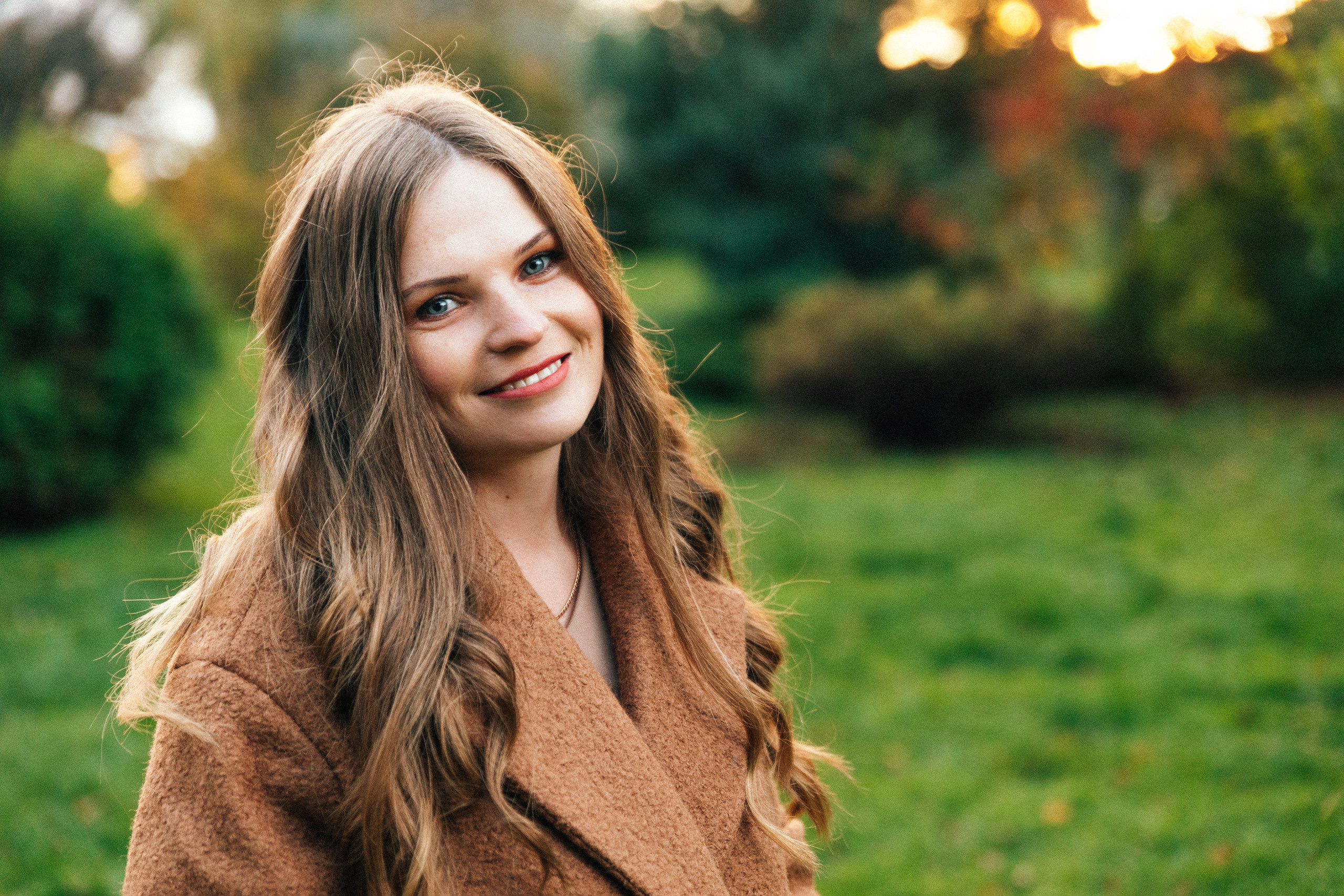 Индивидуальная съемка. Фотограф в Москве Ольга Svog