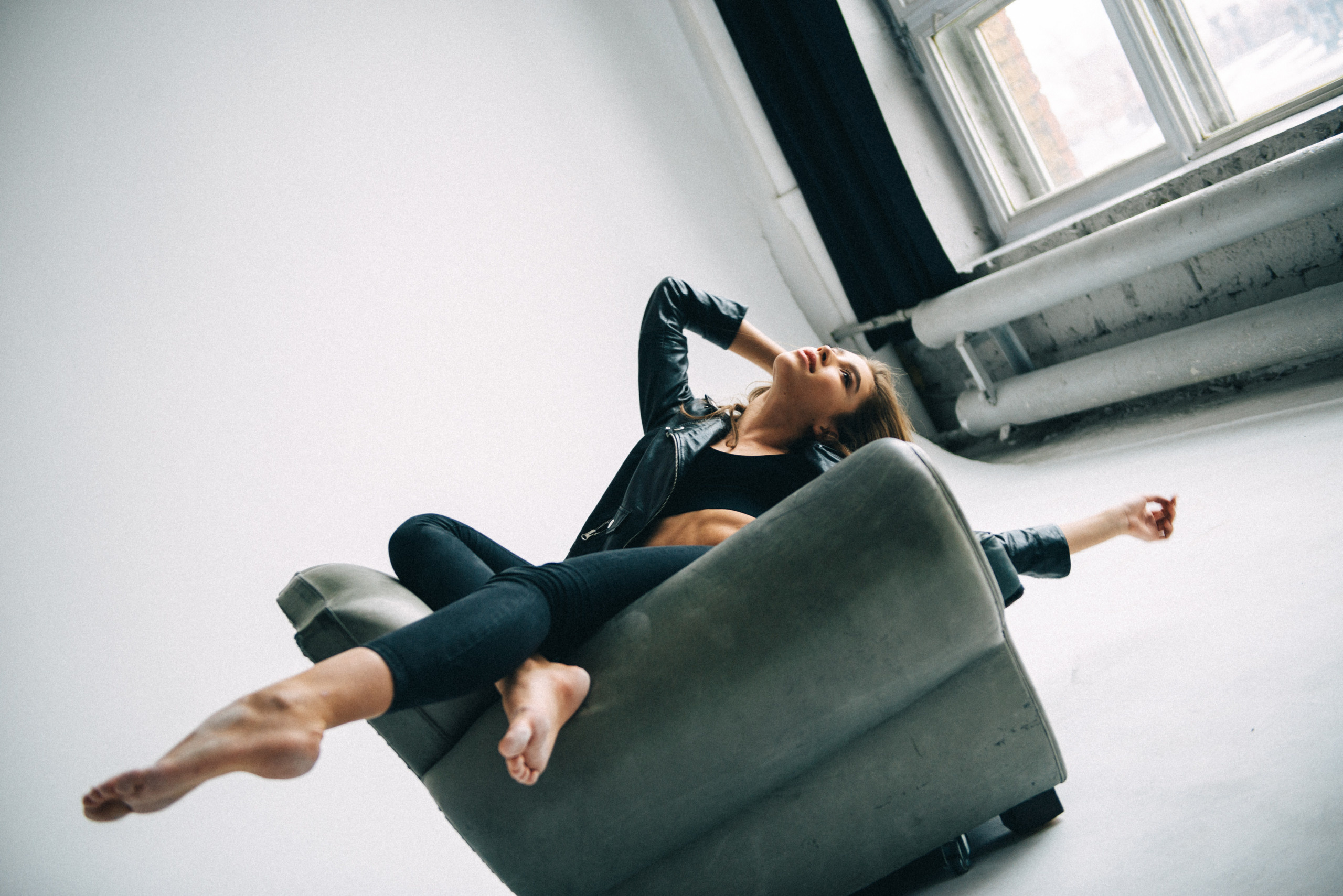 Контент фото. Фотограф в Москве Ольга Svog