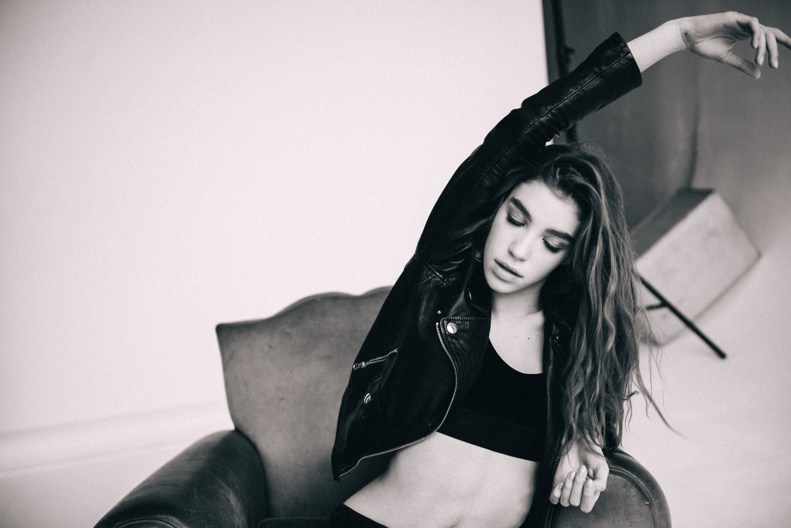 Контент фото. Фотограф в Москве Ольга Svog