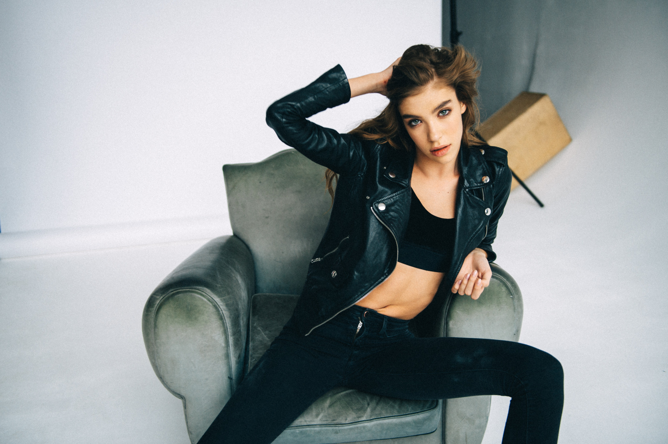 Контент фото. Фотограф в Москве Ольга Svog