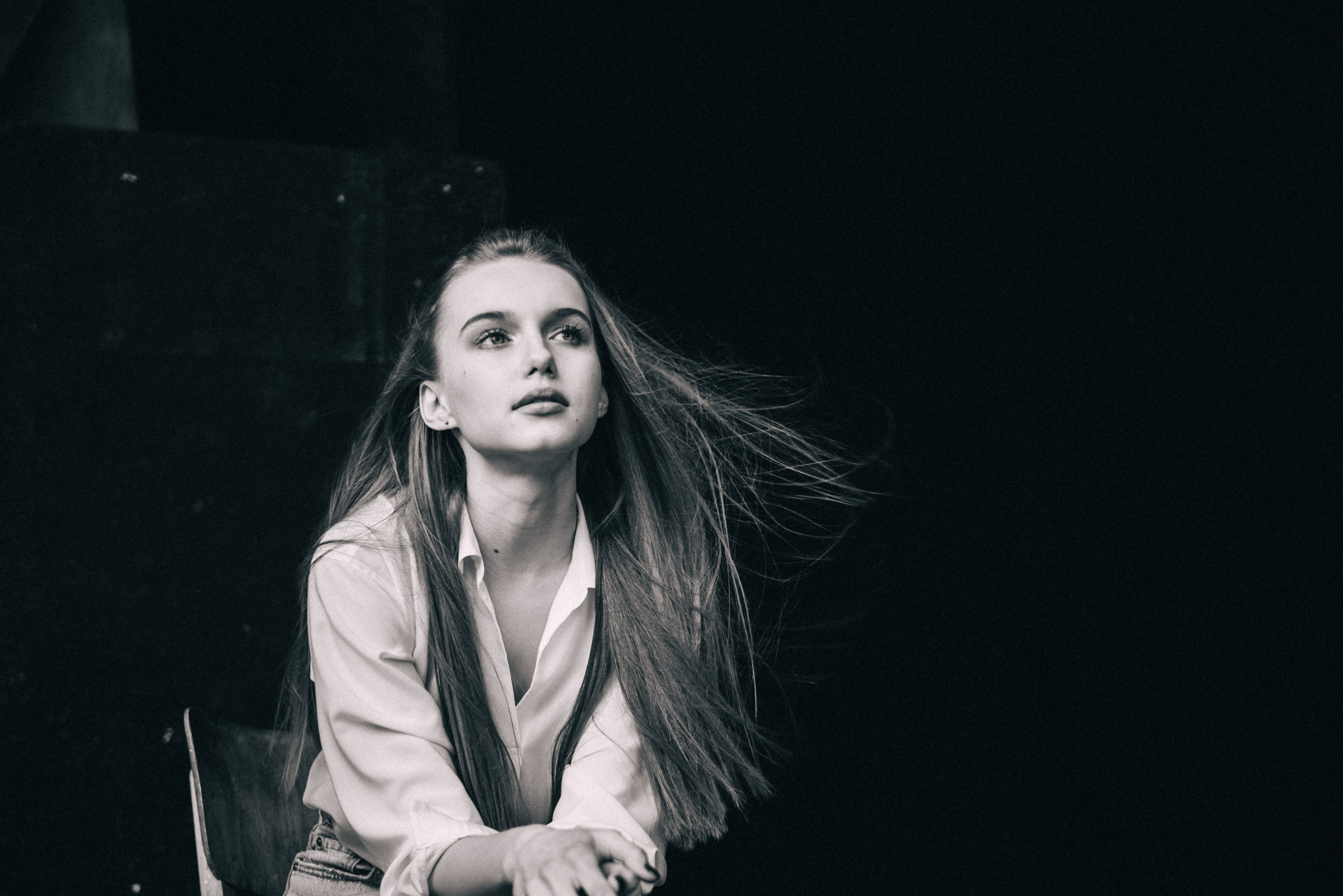 Контент фото. Фотограф в Москве Ольга Svog