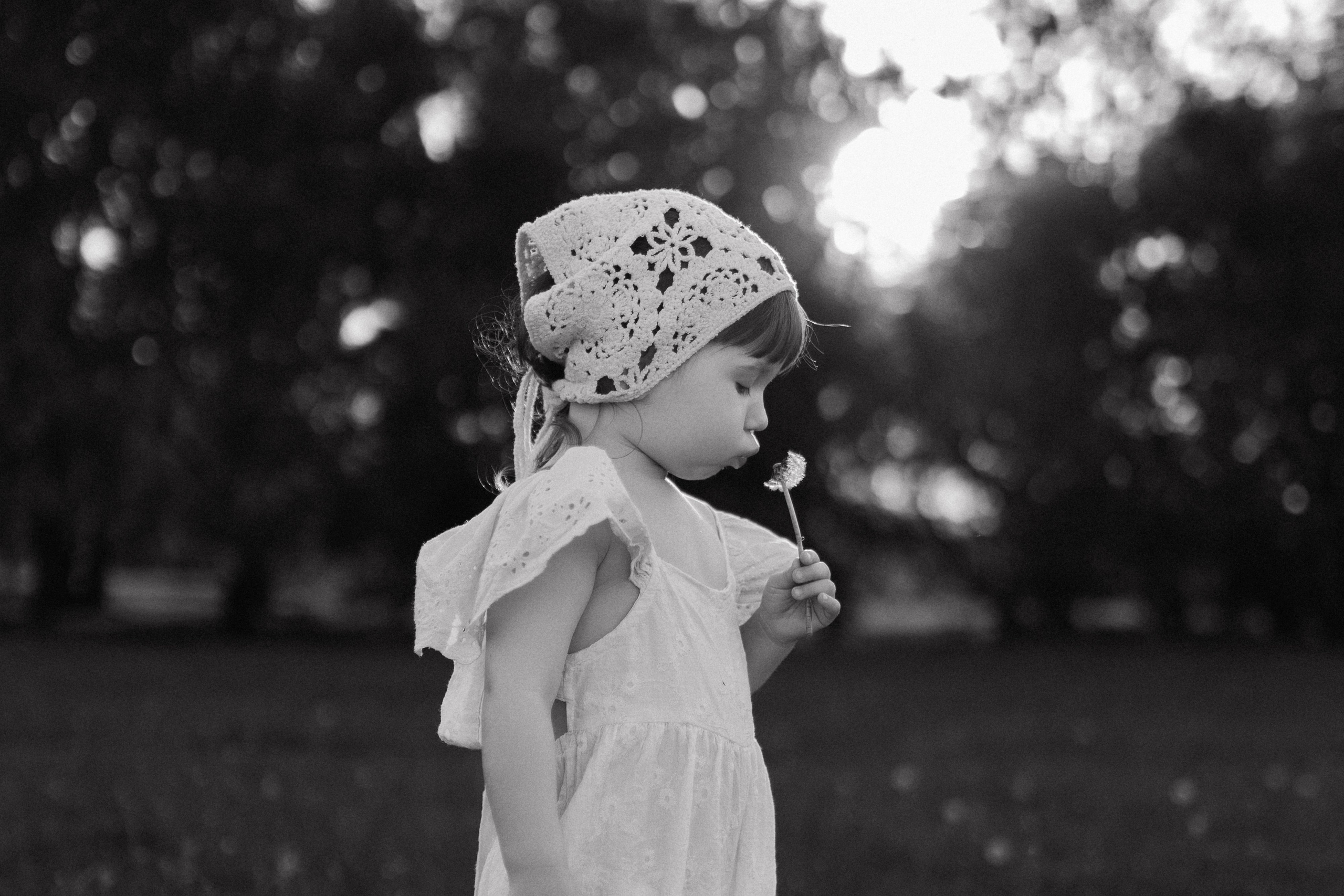 Настя и София. Главная