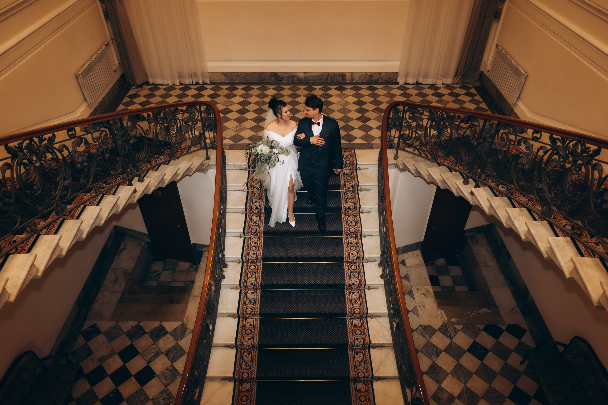 2 дворец+фотопрогулка. Фотограф ПИТЕР СПБ Надежда Баранова