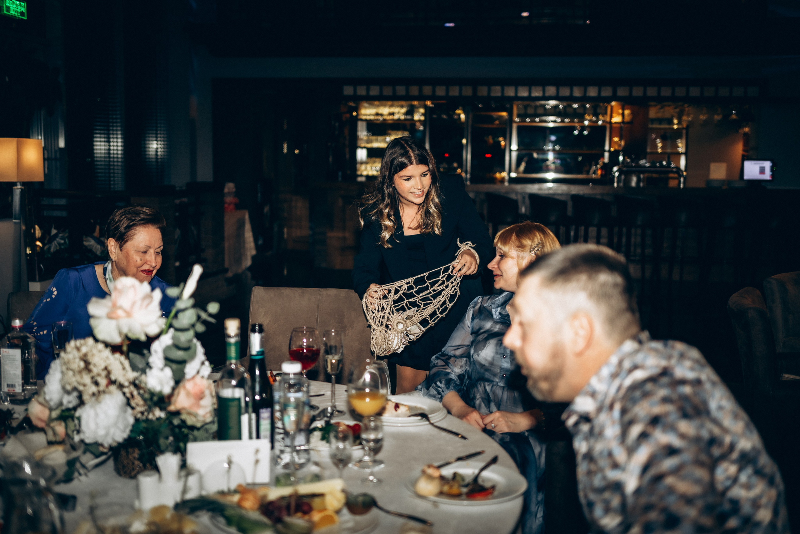 Свадьба Александра+Александр (Мск полный день). Фотограф ПИТЕР СПБ Надежда Баранова