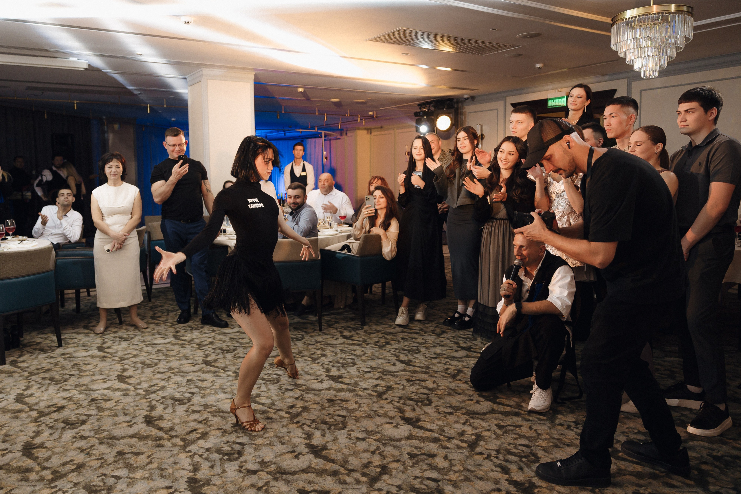 АРИНА И ЛЕША. ЧЕЛСИТИ. Свадебный и индивидуальный фотограф в Челябинске Евгения Негодяева