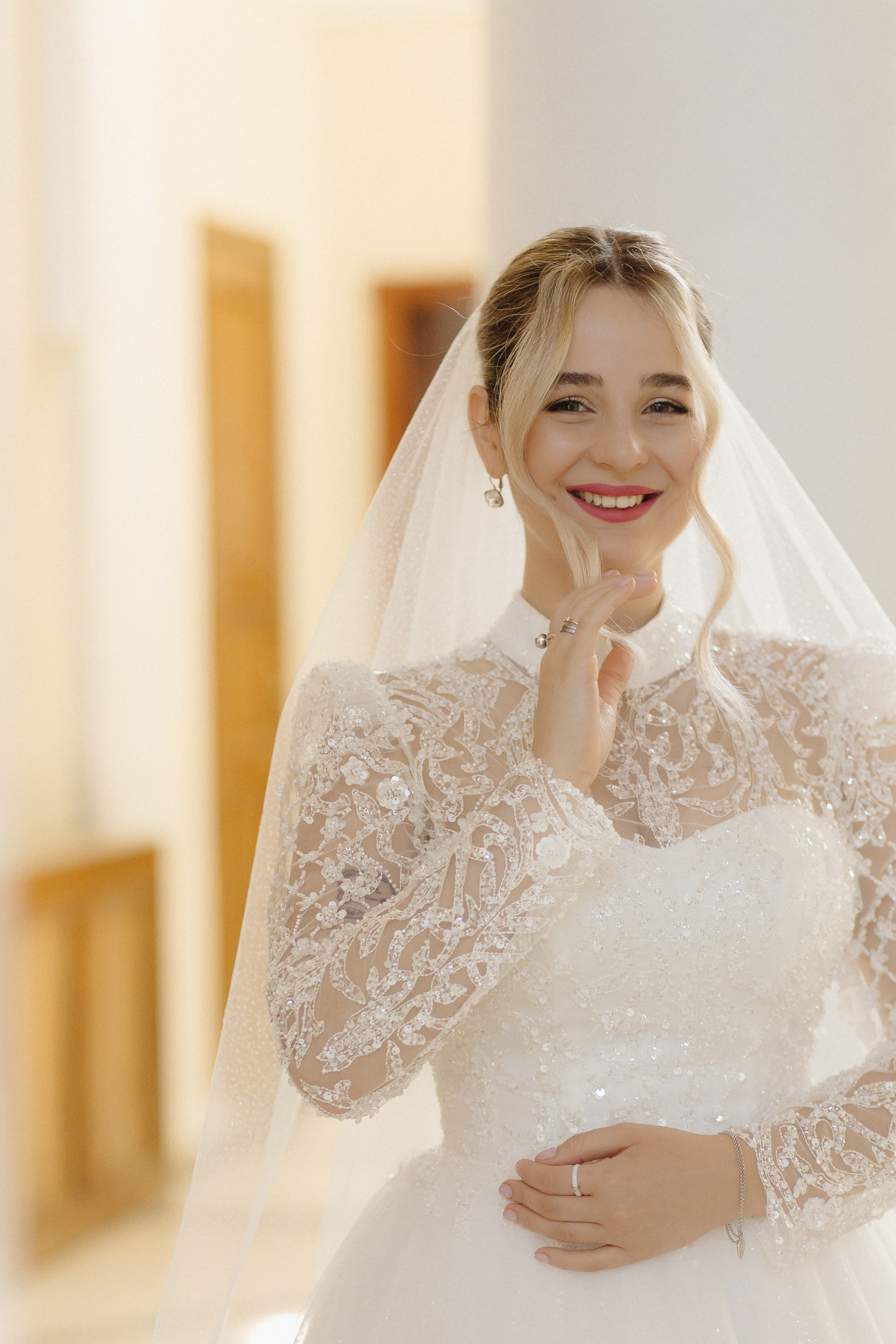 ЛИЗА И ИГОРЬ, СВАДЕБНАЯ. Свадебный и индивидуальный фотограф в Челябинске Евгения Негодяева