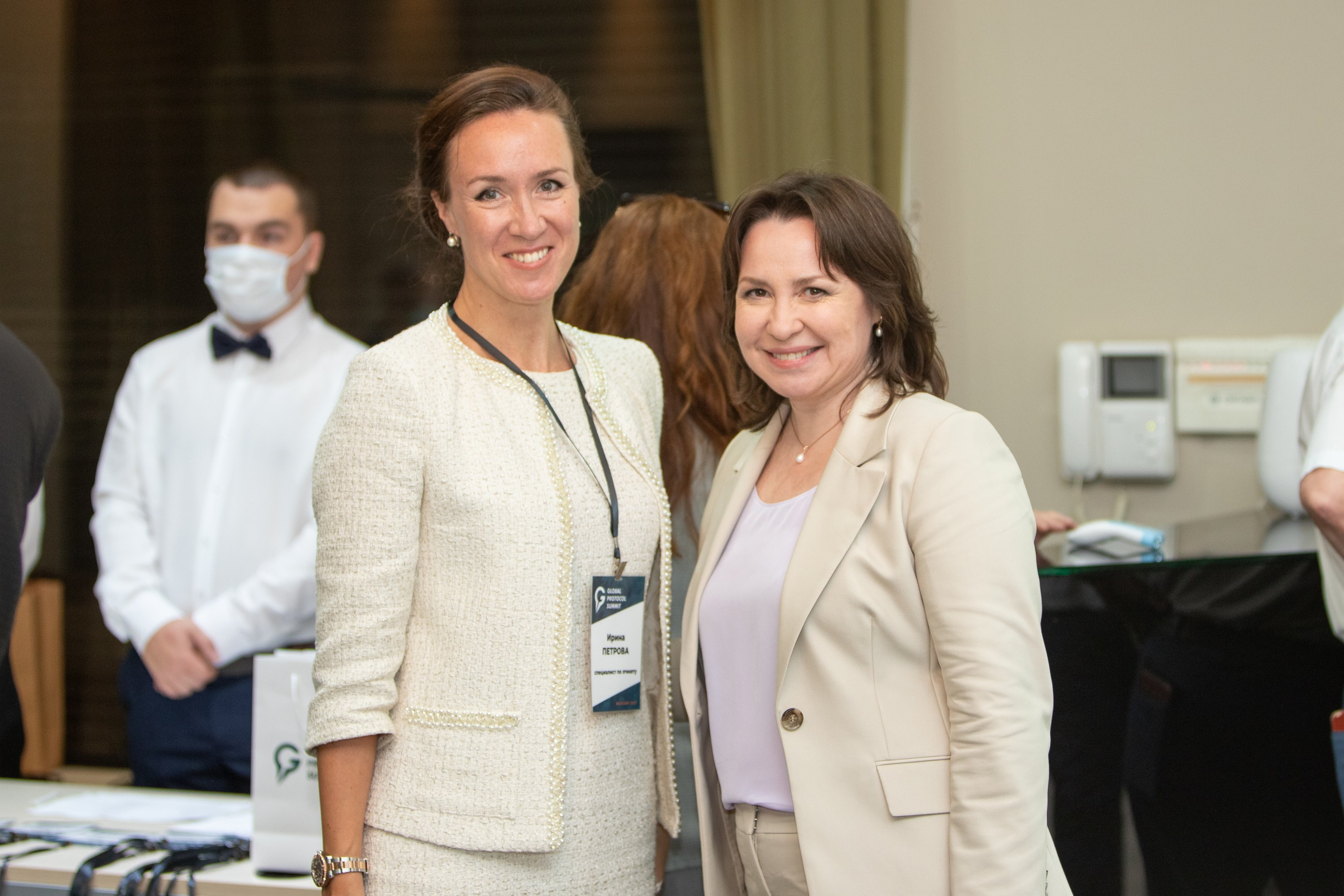 Репортаж. Фотограф — Алексей Сериков в Москве