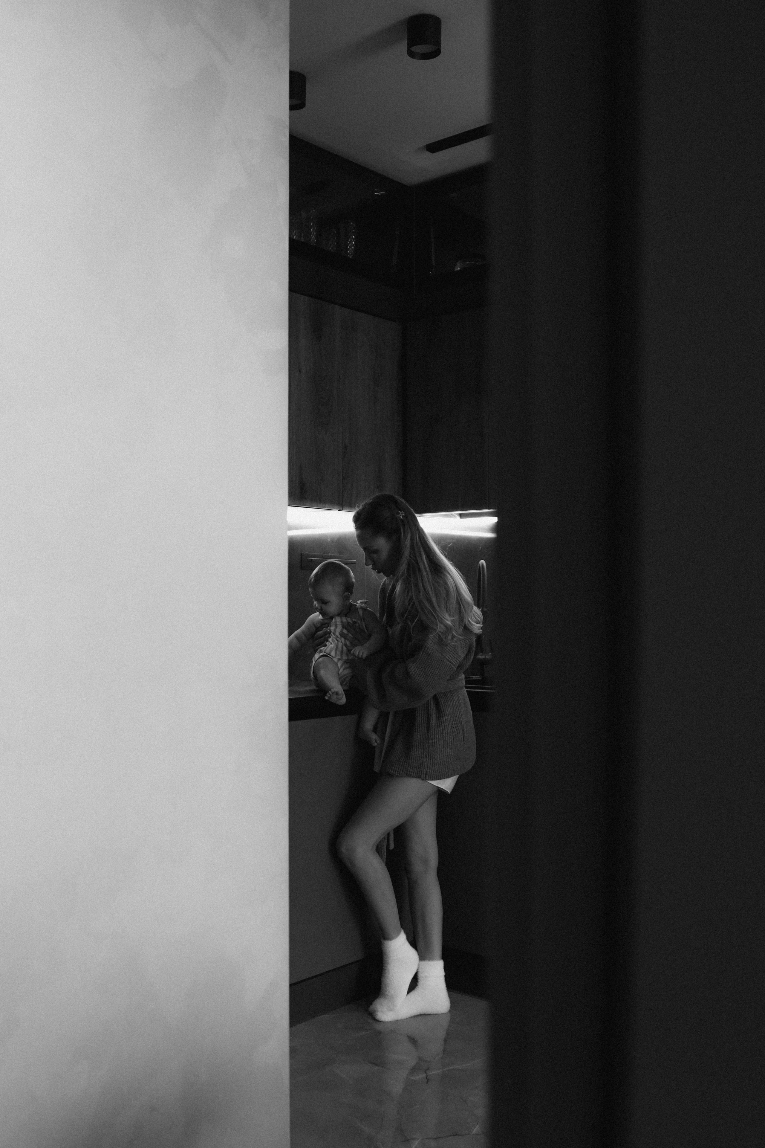 Моя Соня. Фотограф в Крыму Богдана Захарчук