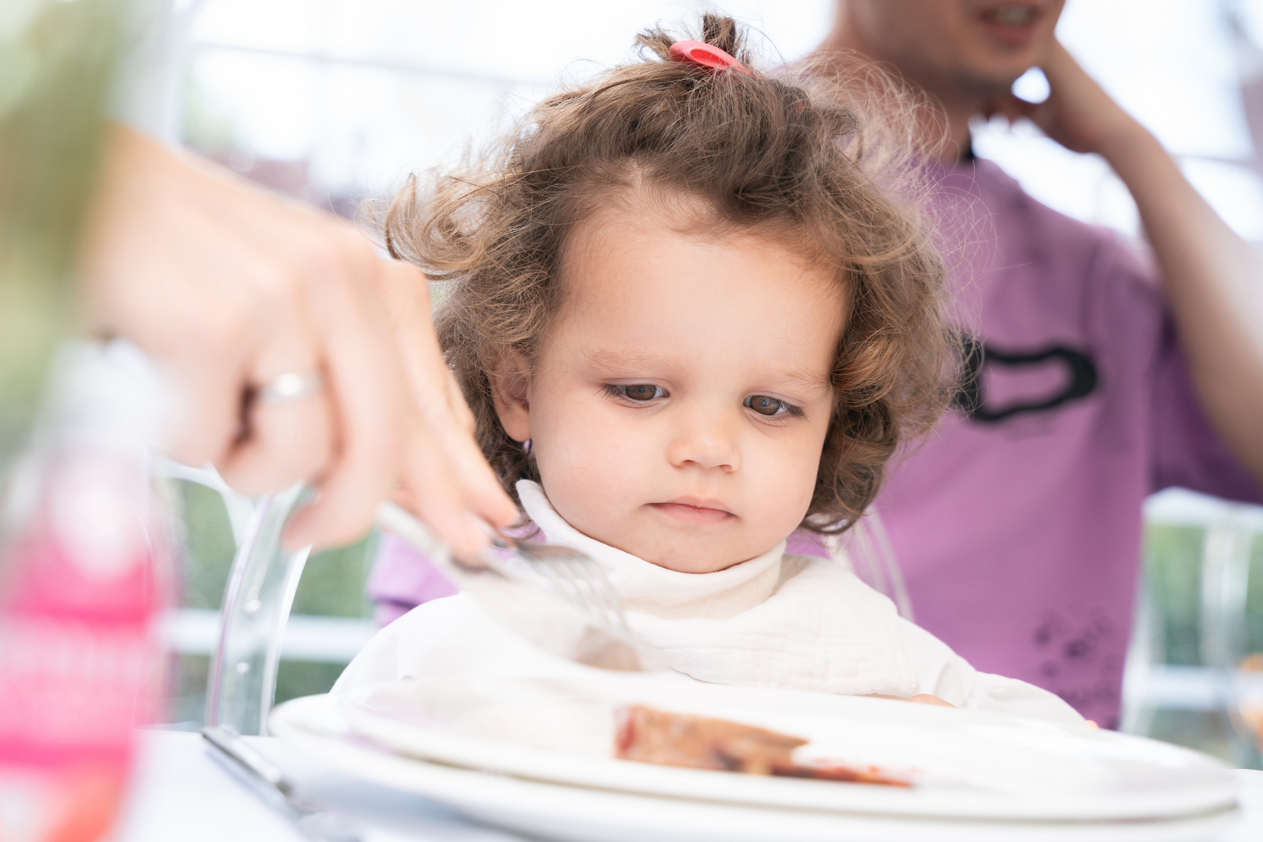 Годовщина. Фотограф в Москве и МО Александр Тощев