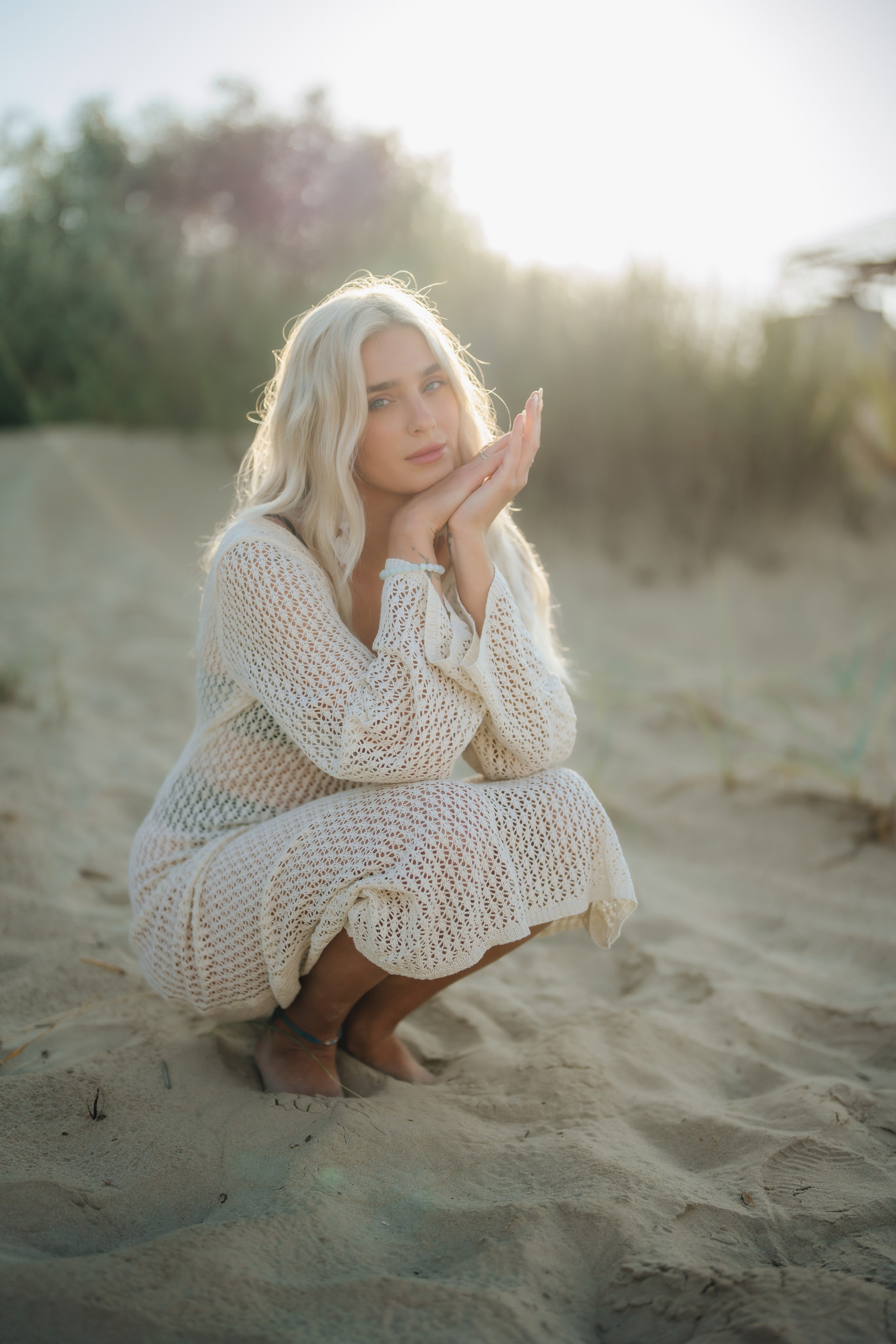 Прогулочная фотосессия. Евгений Щетников Фотограф-Тюмень