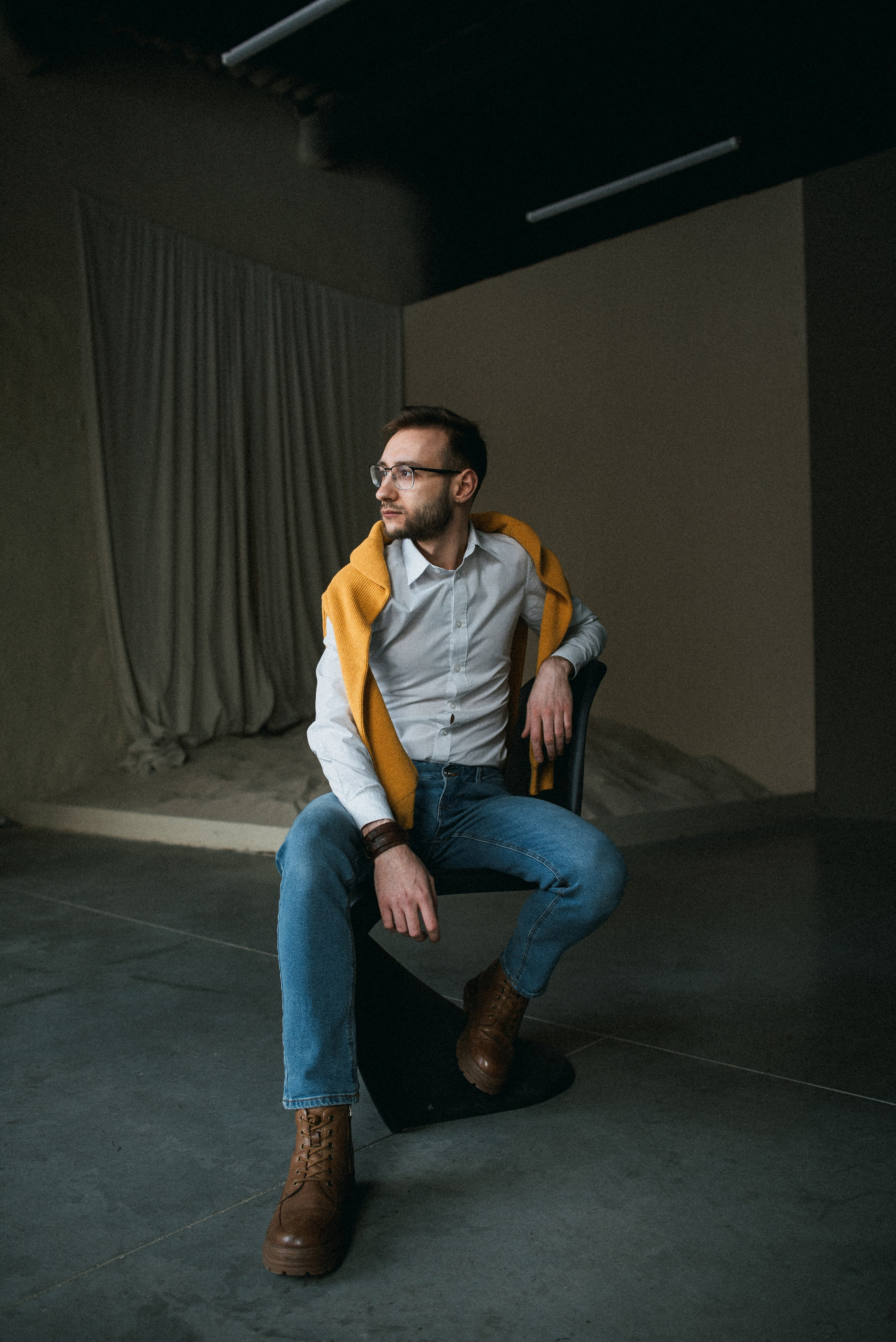 МакСим. Свадебный фотограф — фотограф на свадьбу в Воронеже — Свадебное фото