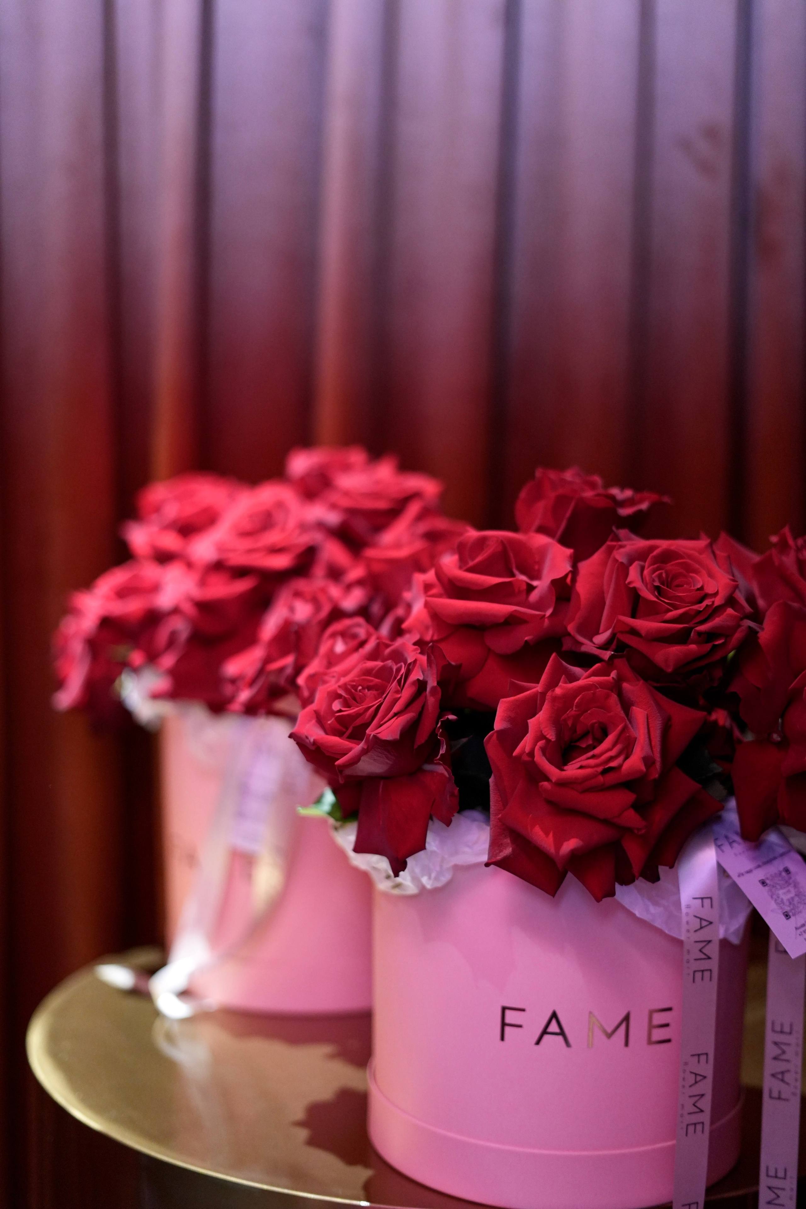 Secret party Наталья Емельяненковой. Фотограф Волгоград Анастасия Ли