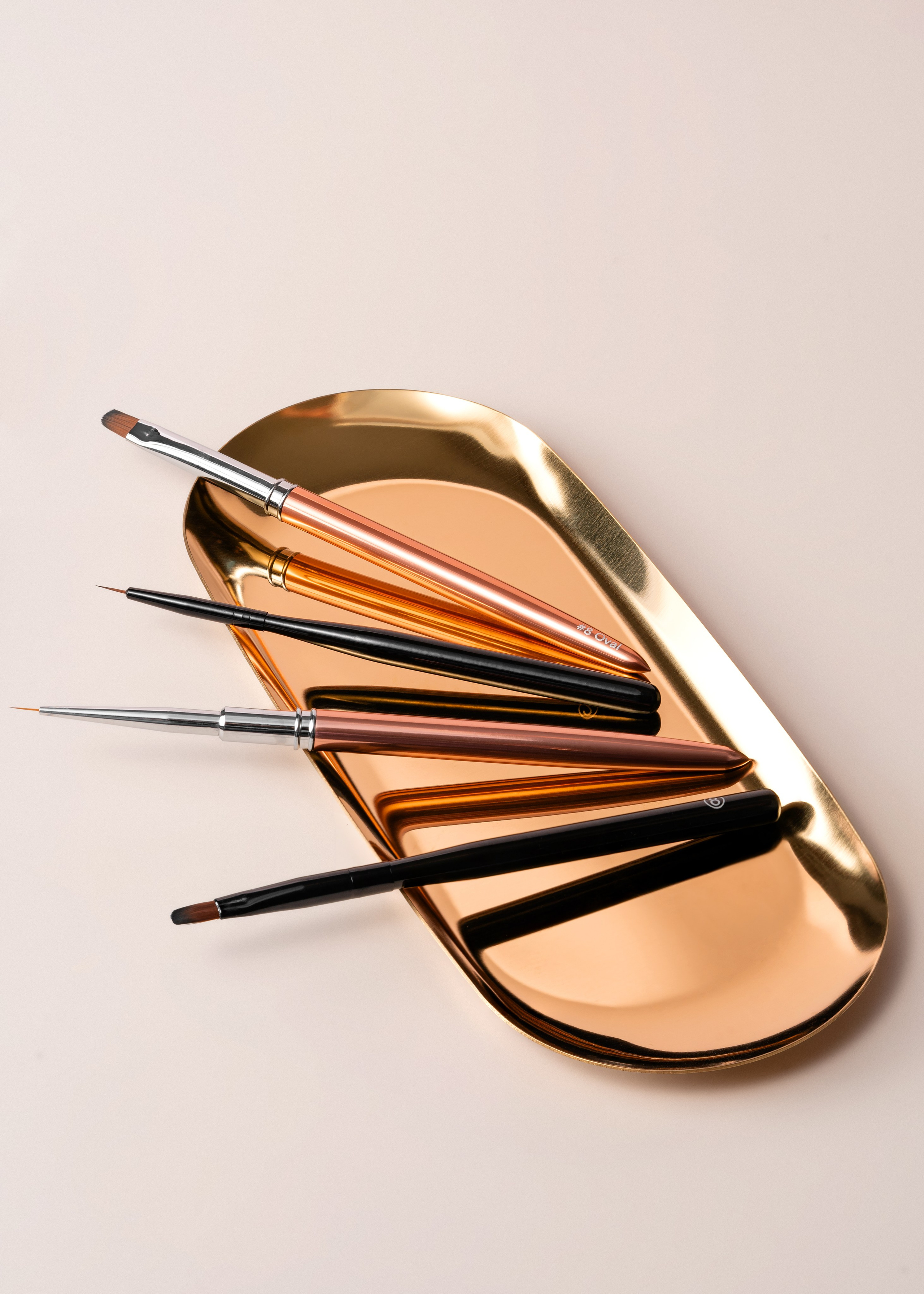 IBDI контентная съемка. Екатерина Лементуева фуд-фотограф, предметный фотограф, Новосибирск