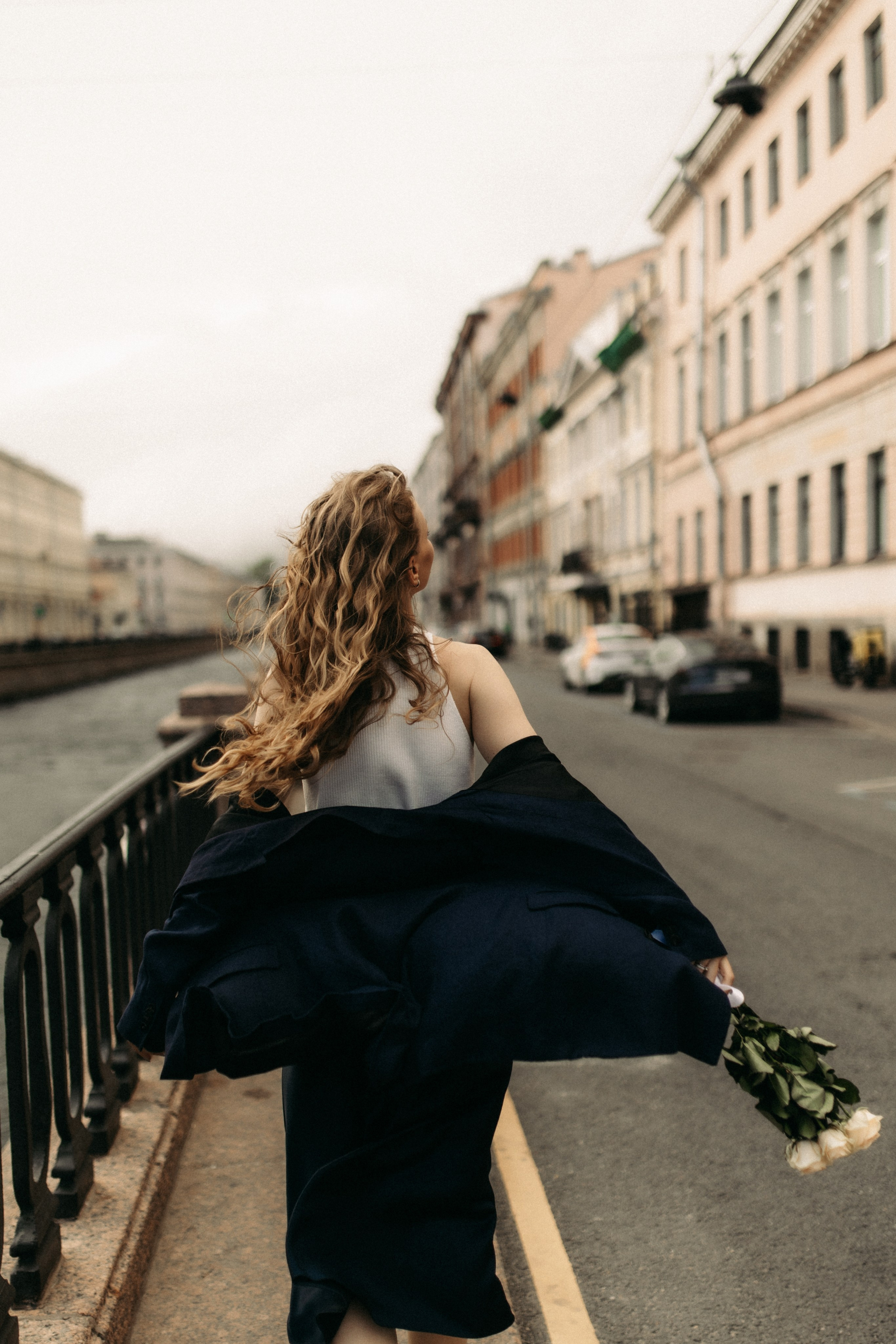 Екатерина. Фотограф в Санкт-Петербурге