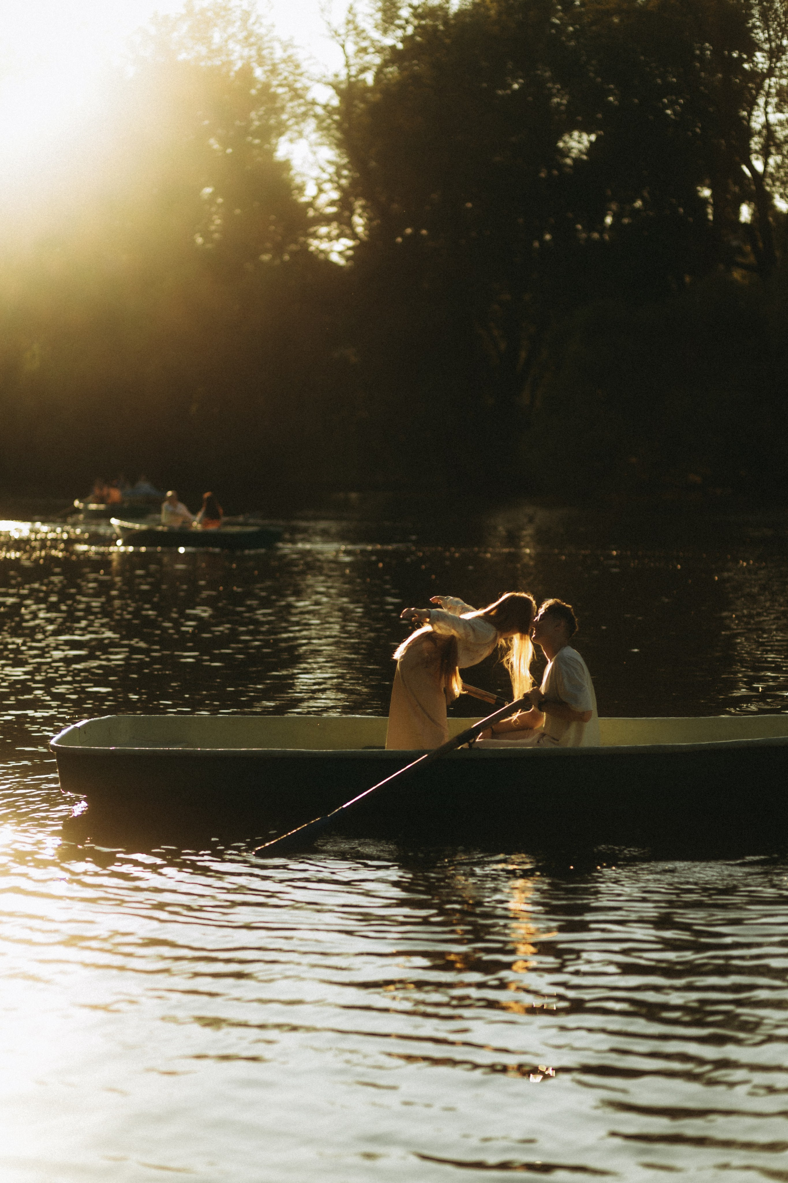 Алиса и Валя. Фотограф в Санкт-Петербурге