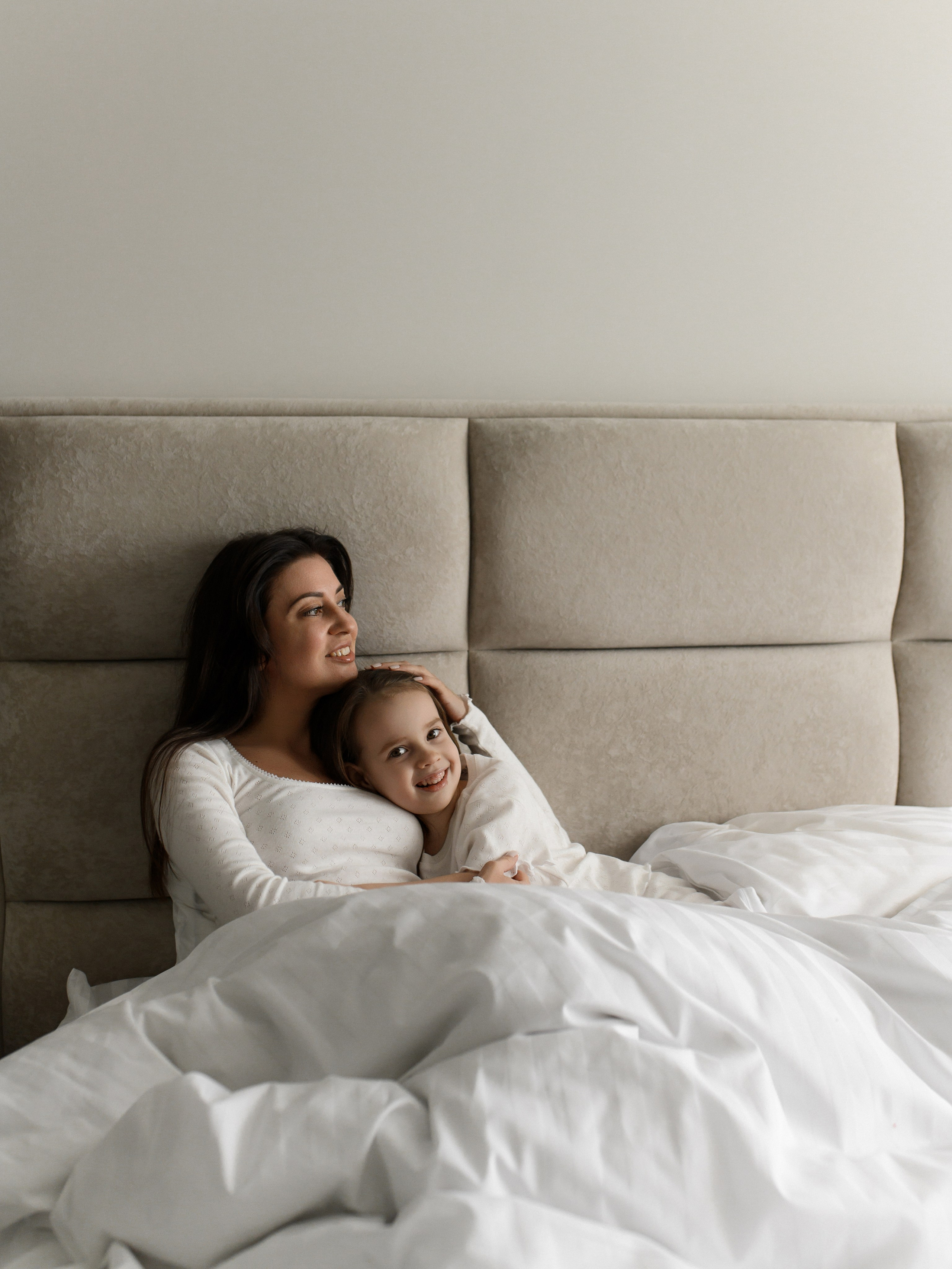 Family 8. Фотограф в Самаре Валерия Слезина