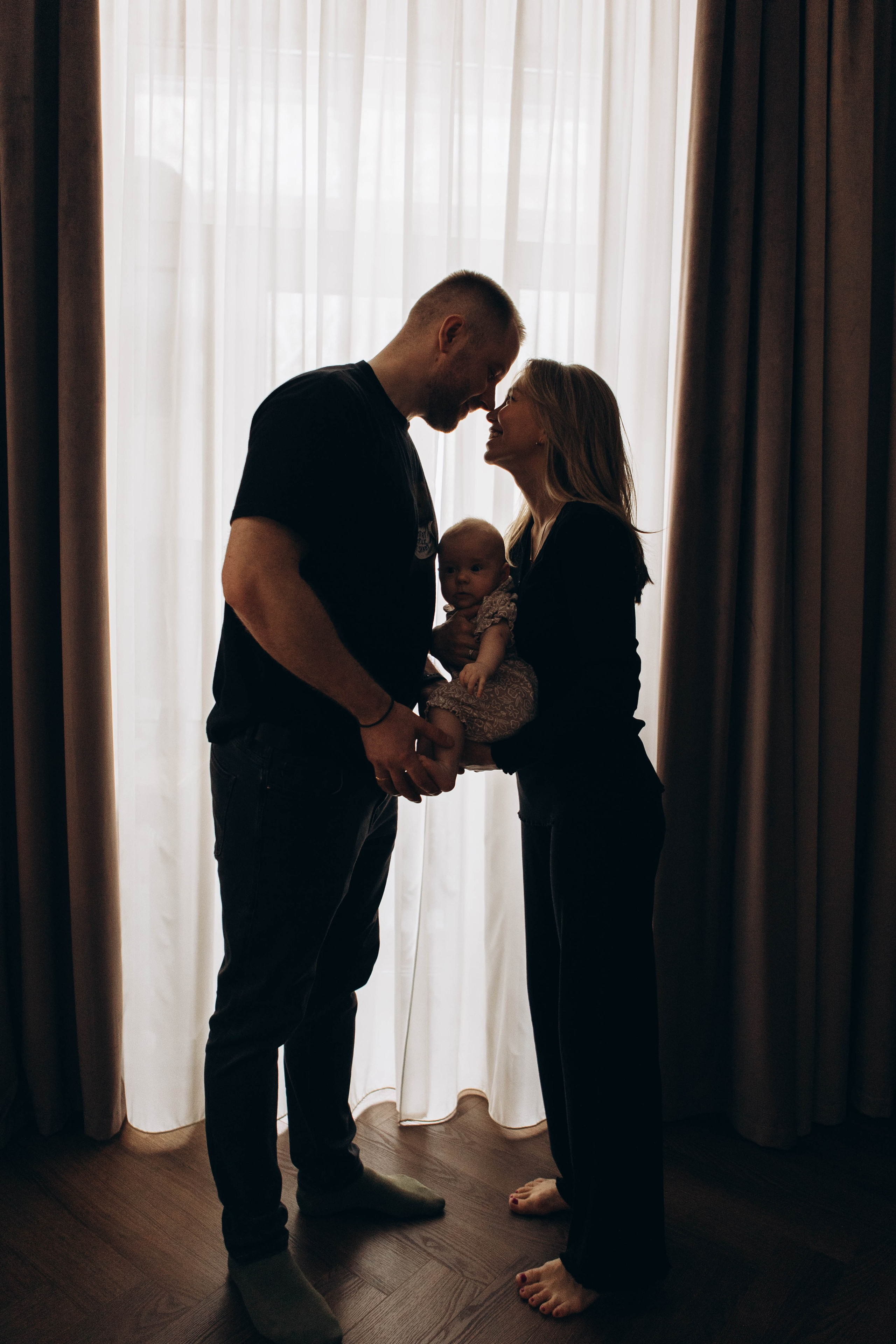 Катюша. Наталья Косьянова. Ваш фотограф. Москва