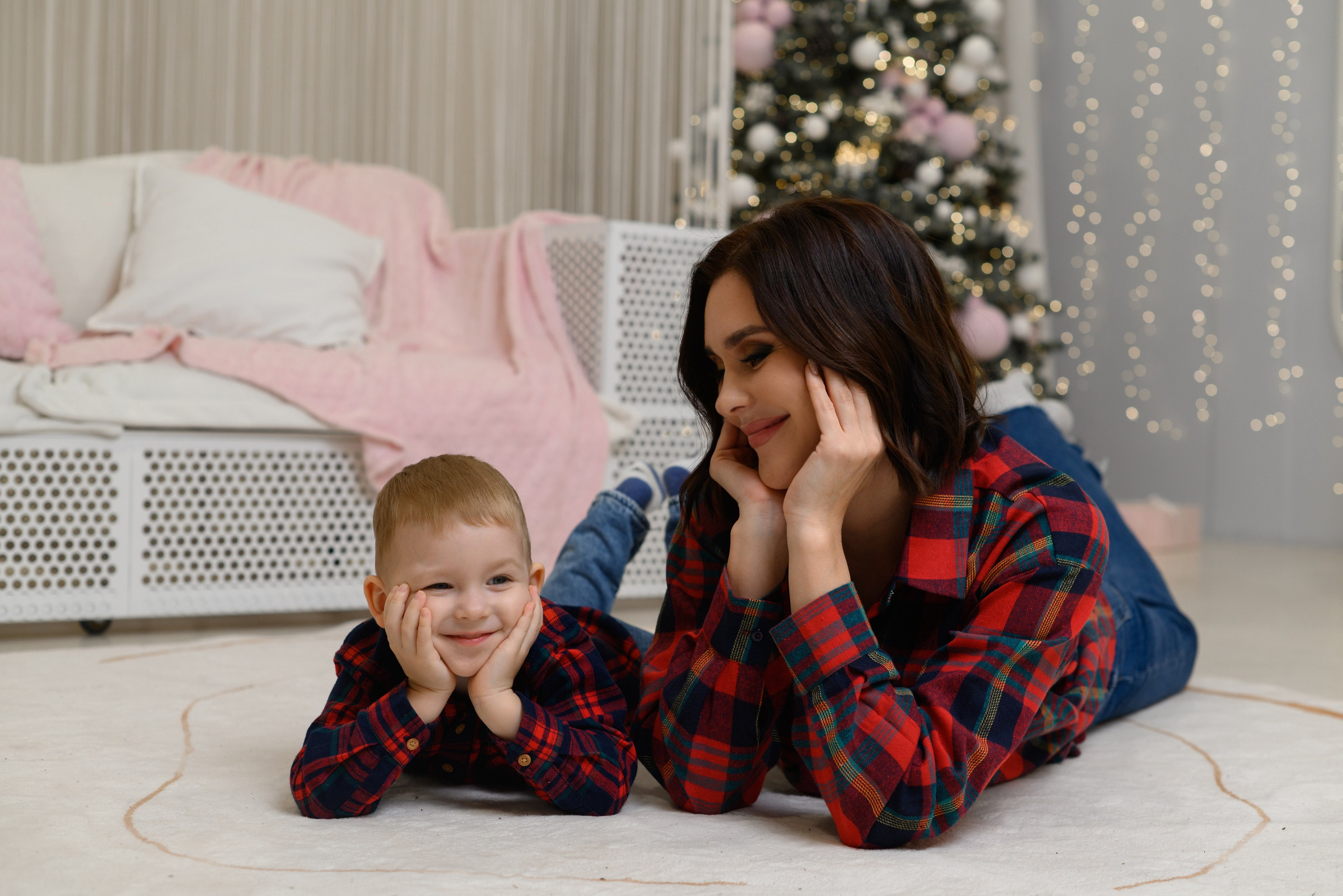 СЕМЕЙНЫЕ. Главная