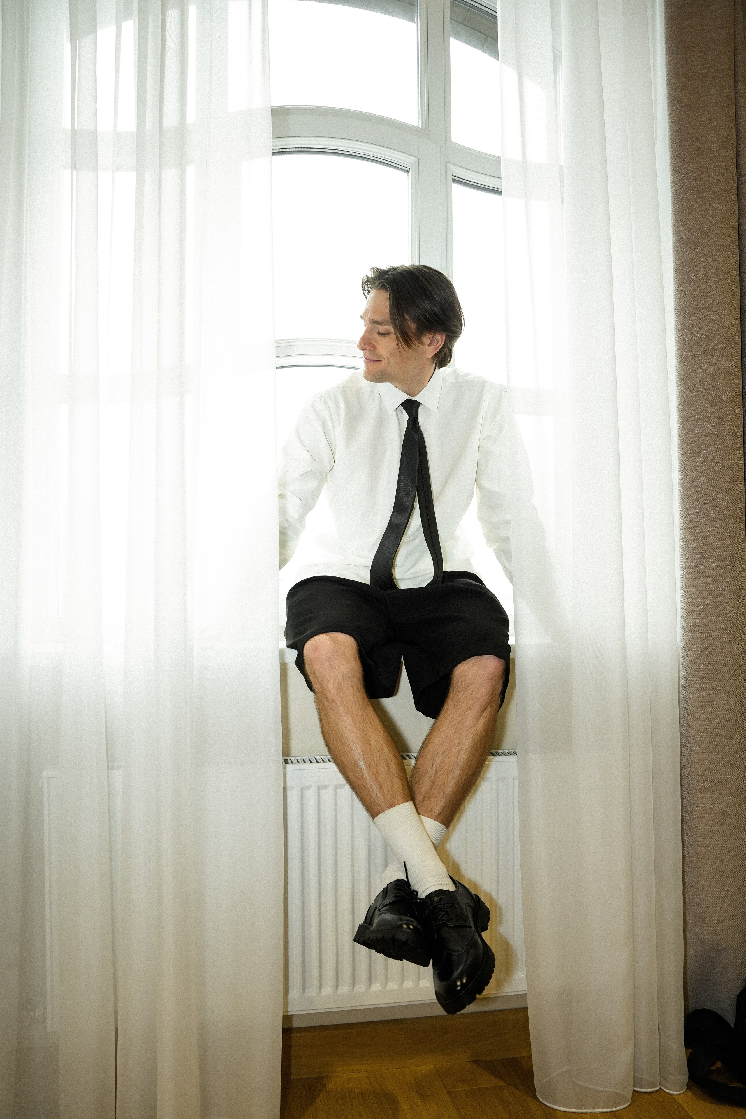 Фотограф Ростов, свадебный фотограф Роств, фотограф Донецк, свадебный фотограф РНД, свадебный фотограф Москва, свадебный фотограф Сочи. Свадебный фотограф и видеограф в Ростове-на-Дону. Максим и Наталья Лебедевы