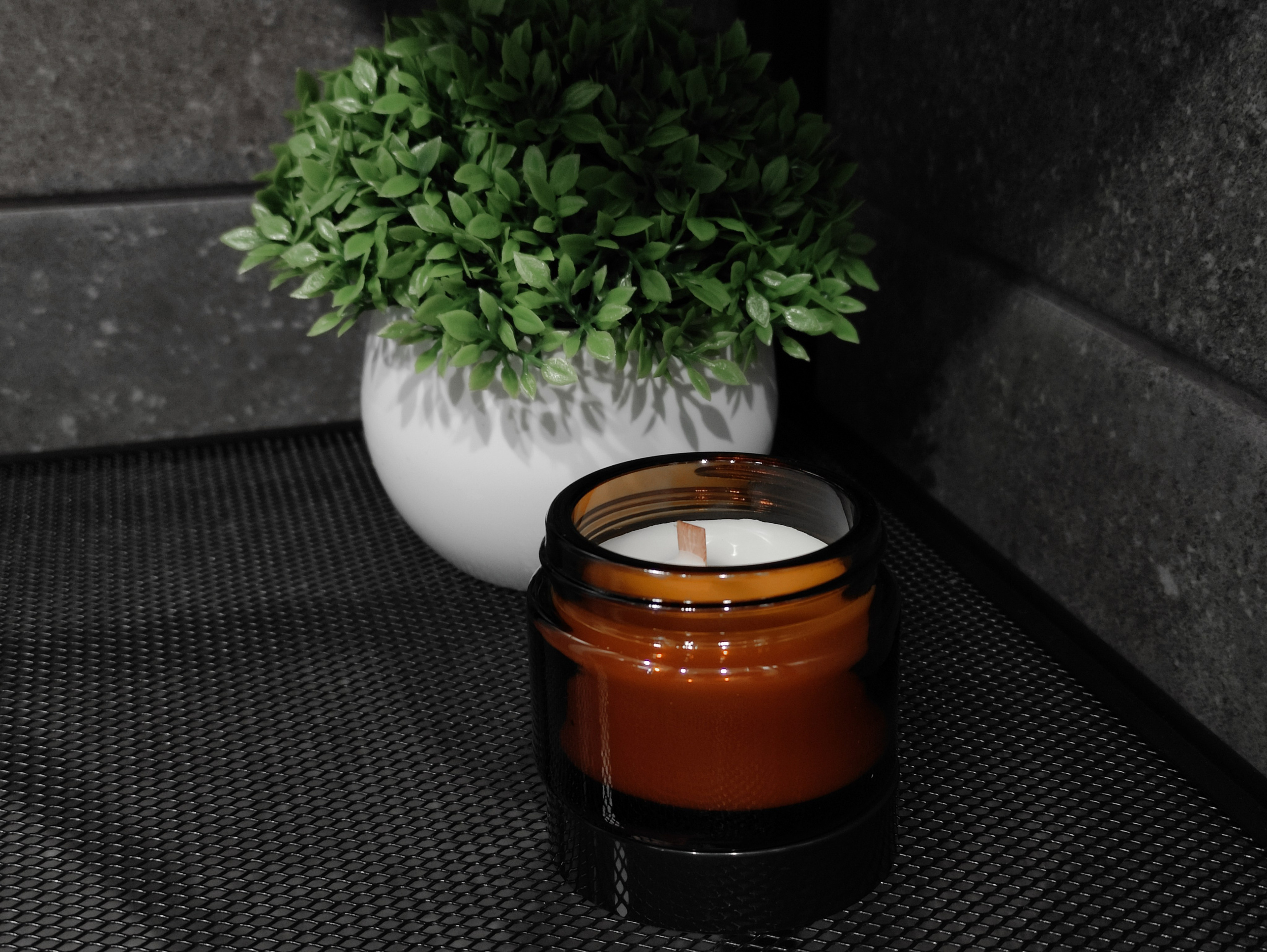 Квартира 2. Семейный фотодуэт Ирина и Николай Власьевы. Фотосессии в Новосибирске